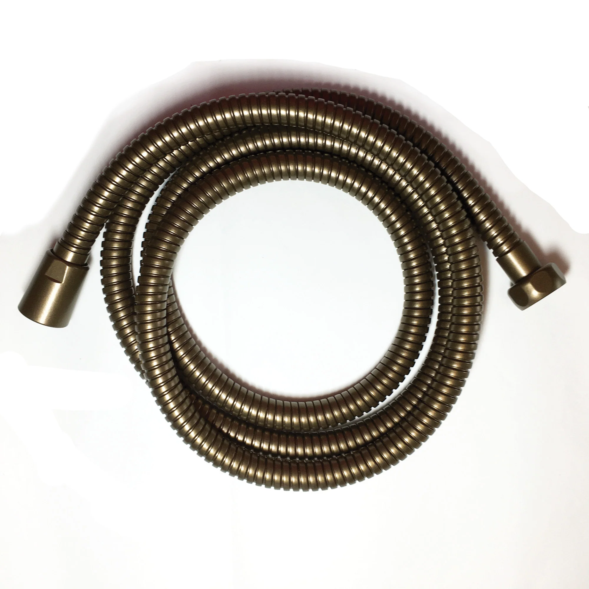 756-Handheld-Shower-Hose-27.webp Handheld Shower Hose