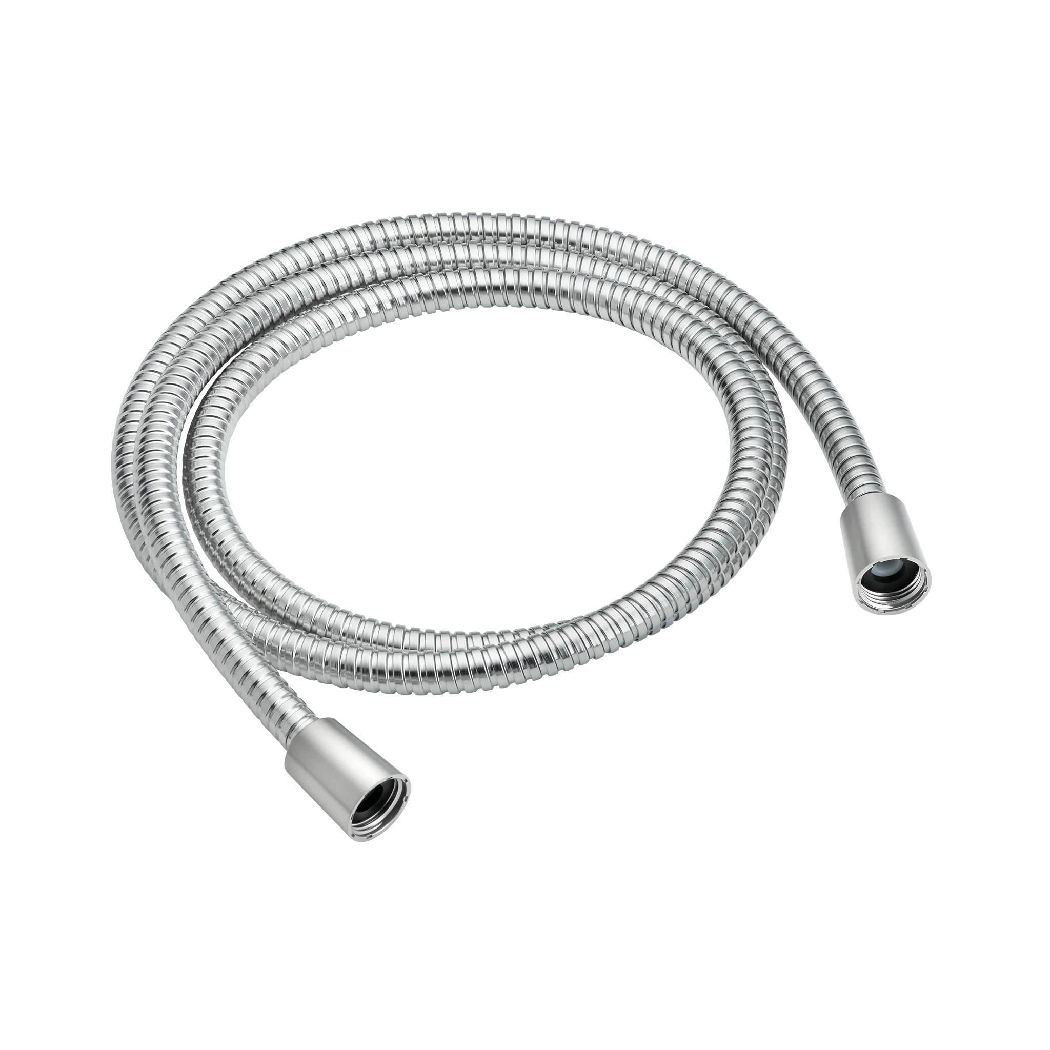 756-Handheld-Shower-Hose-30.webp Handheld Shower Hose