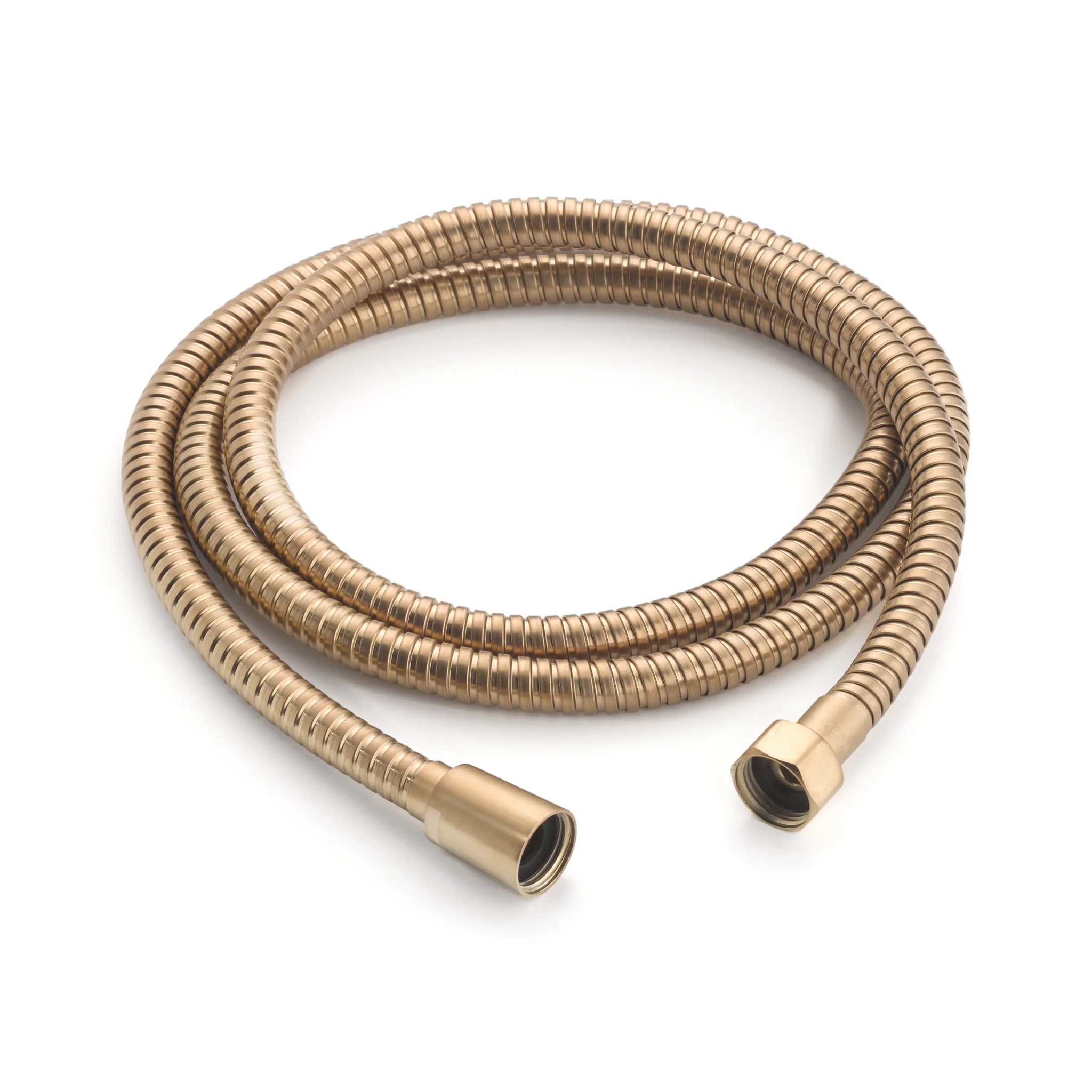756-Handheld-Shower-Hose-32.webp Handheld Shower Hose
