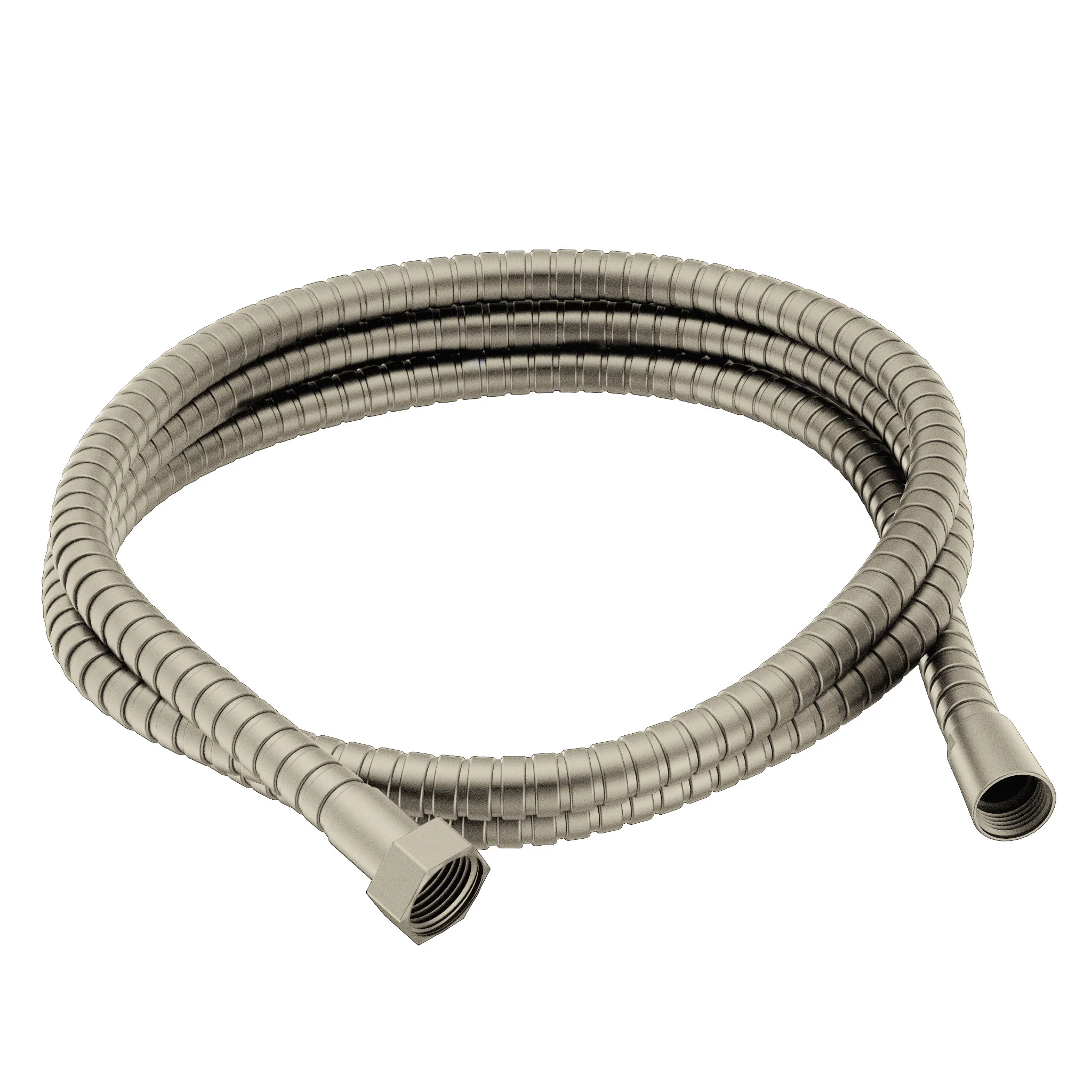 756-Handheld-Shower-Hose-8.webp Handheld Shower Hose