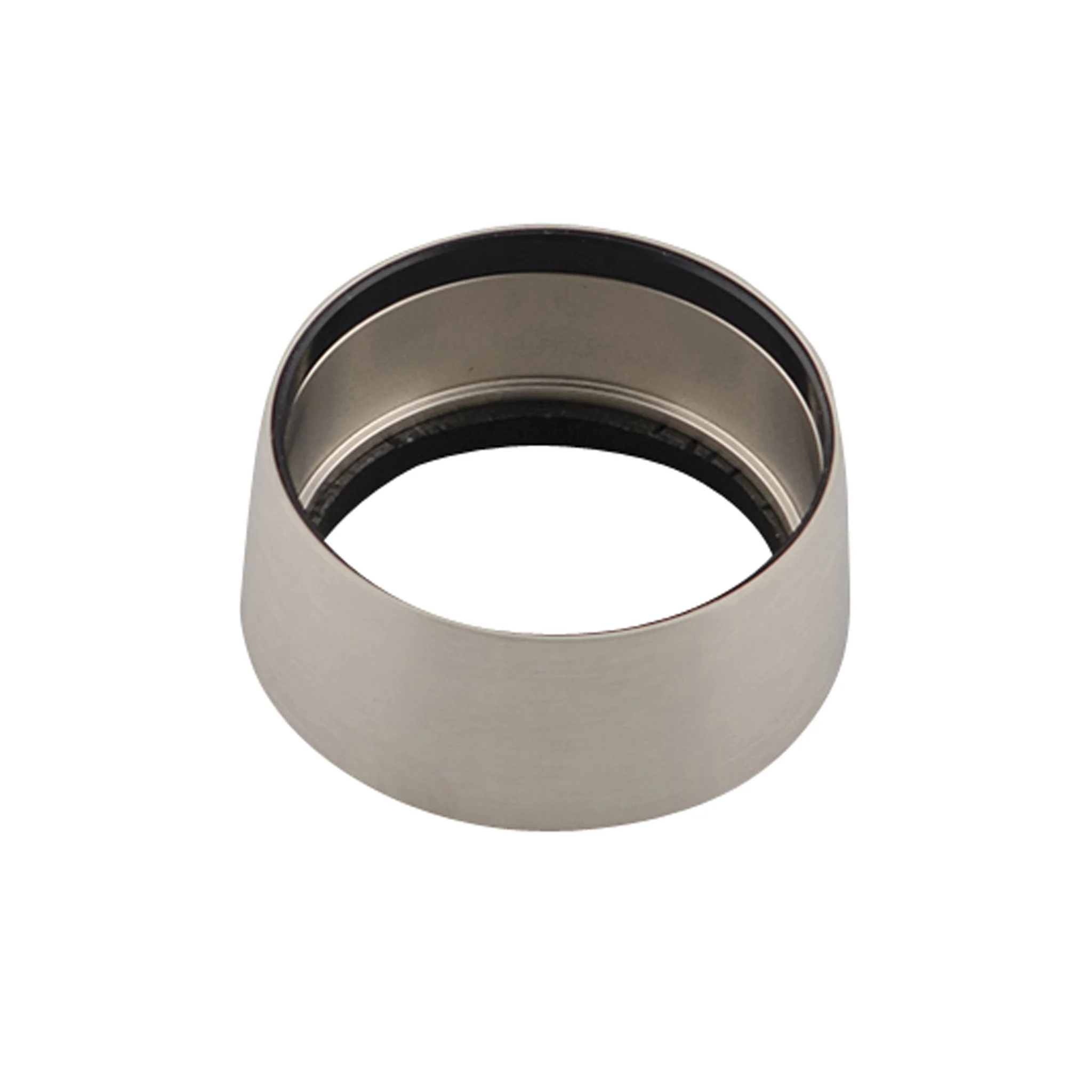 7565-Handle-Escutcheon-10.webp Handle Escutcheon