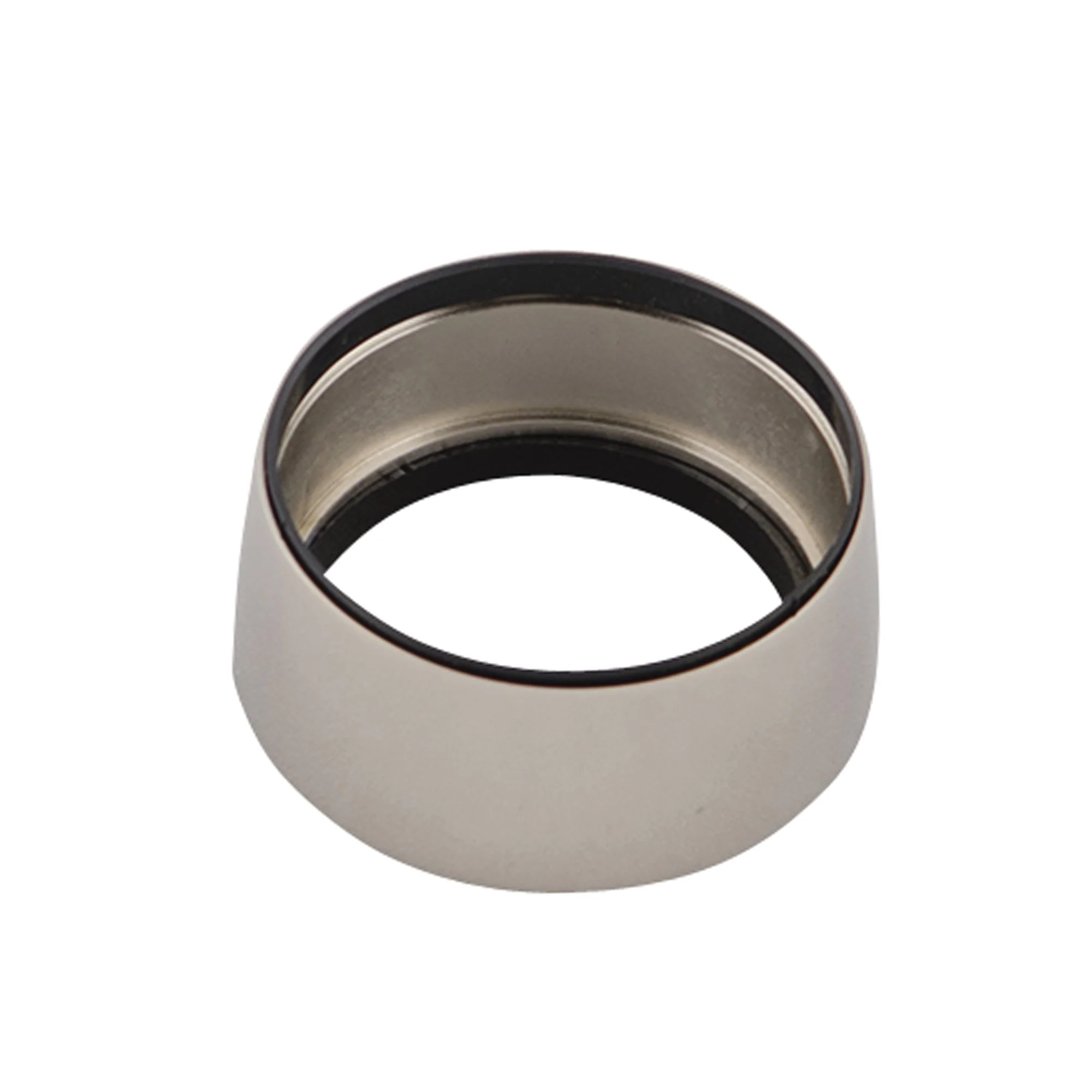 7565-Handle-Escutcheon-3.webp Handle Escutcheon