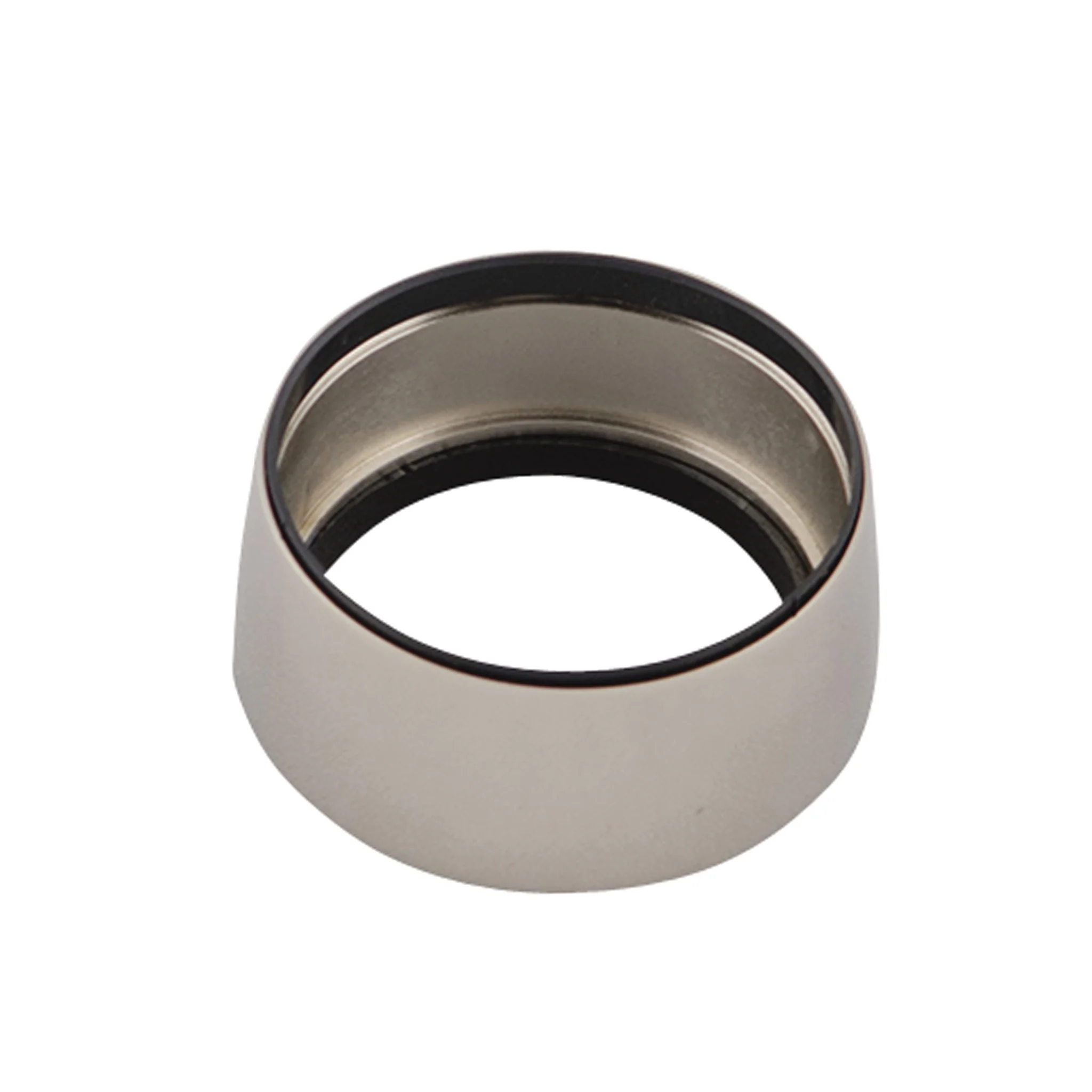 7565-Handle-Escutcheon-4.webp Handle Escutcheon