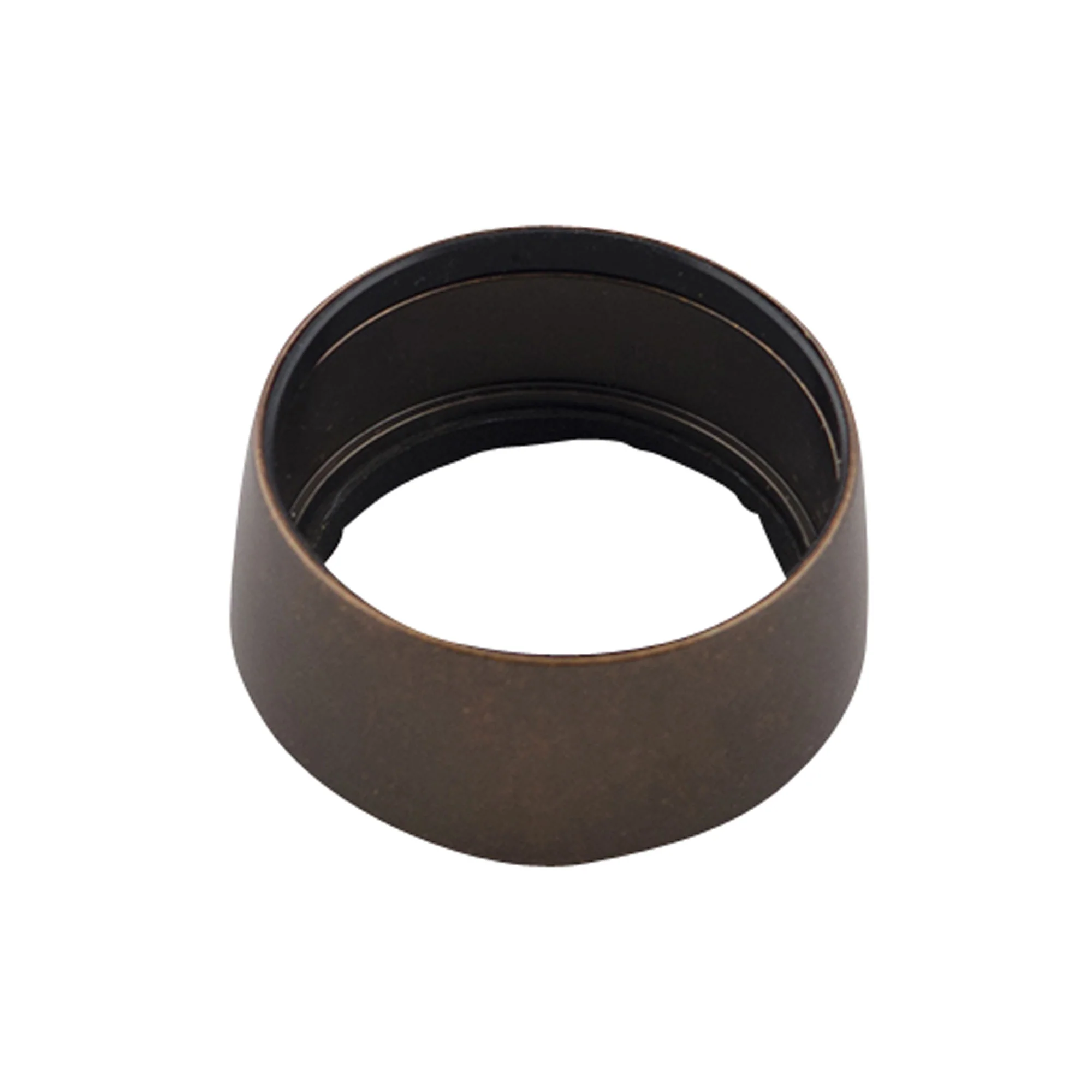 7565-Handle-Escutcheon-5.webp Handle Escutcheon