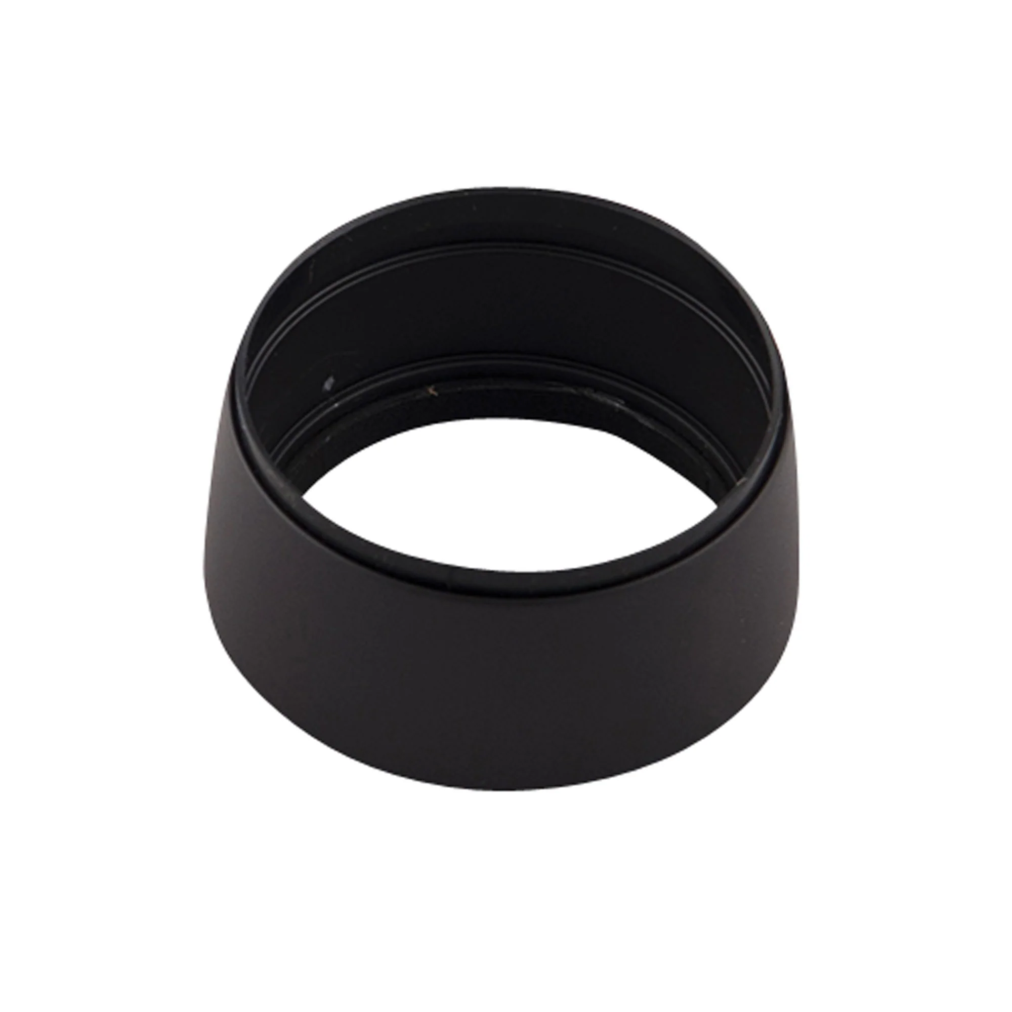7565-Handle-Escutcheon-7.webp Handle Escutcheon