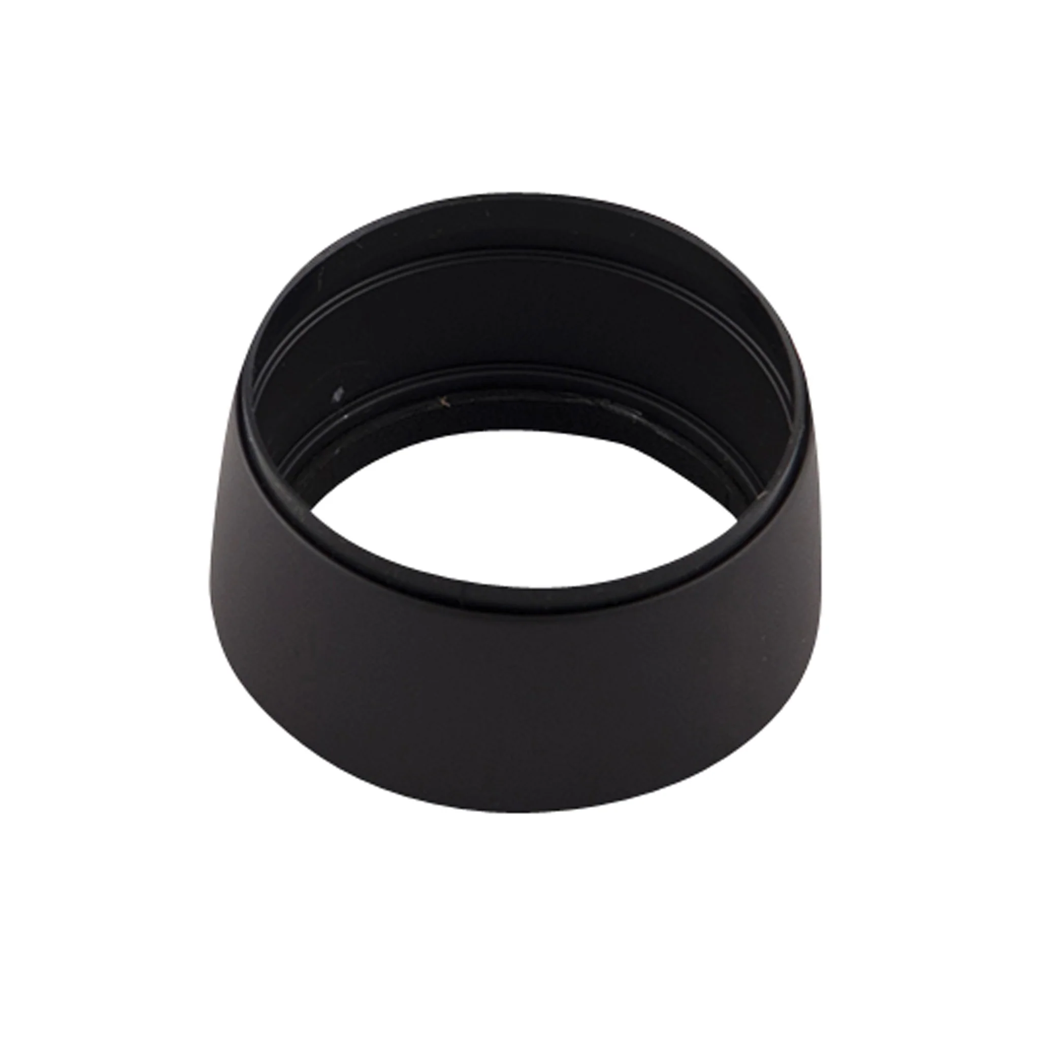 7565-Handle-Escutcheon-8.webp Handle Escutcheon