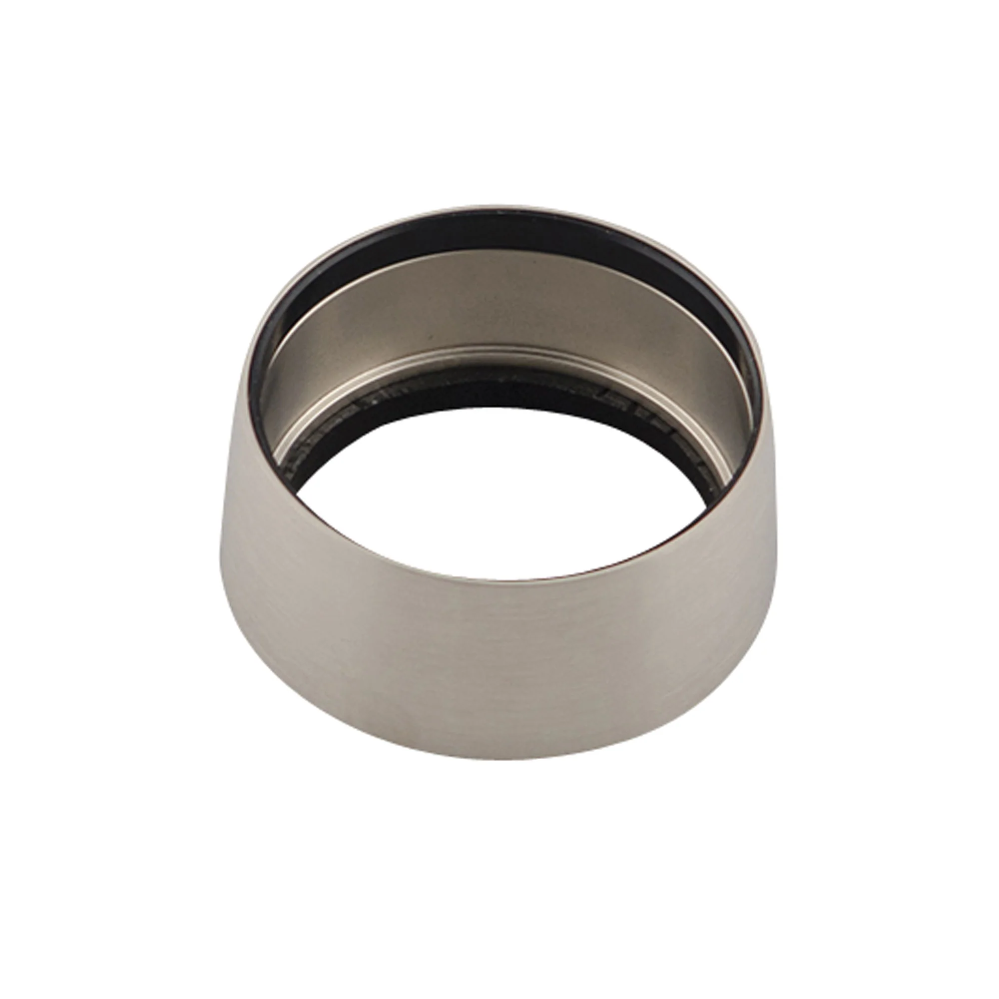 7565-Handle-Escutcheon-9.webp Handle Escutcheon