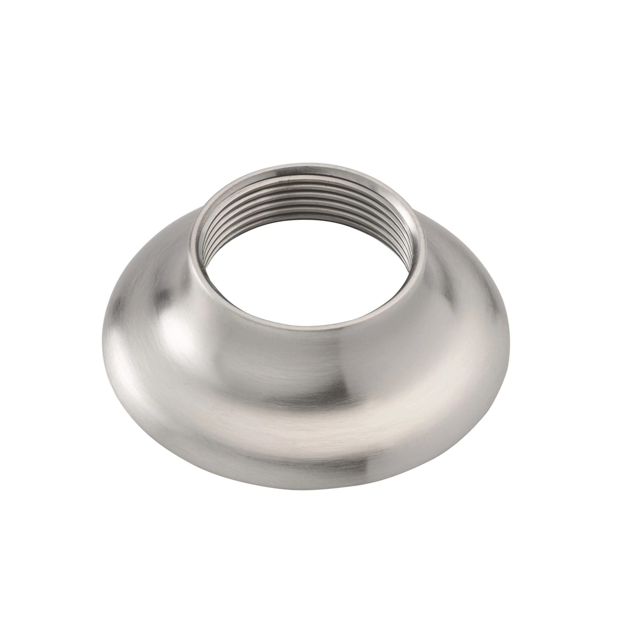 7577-Moen-Escutcheon-2.webp Moen Escutcheon