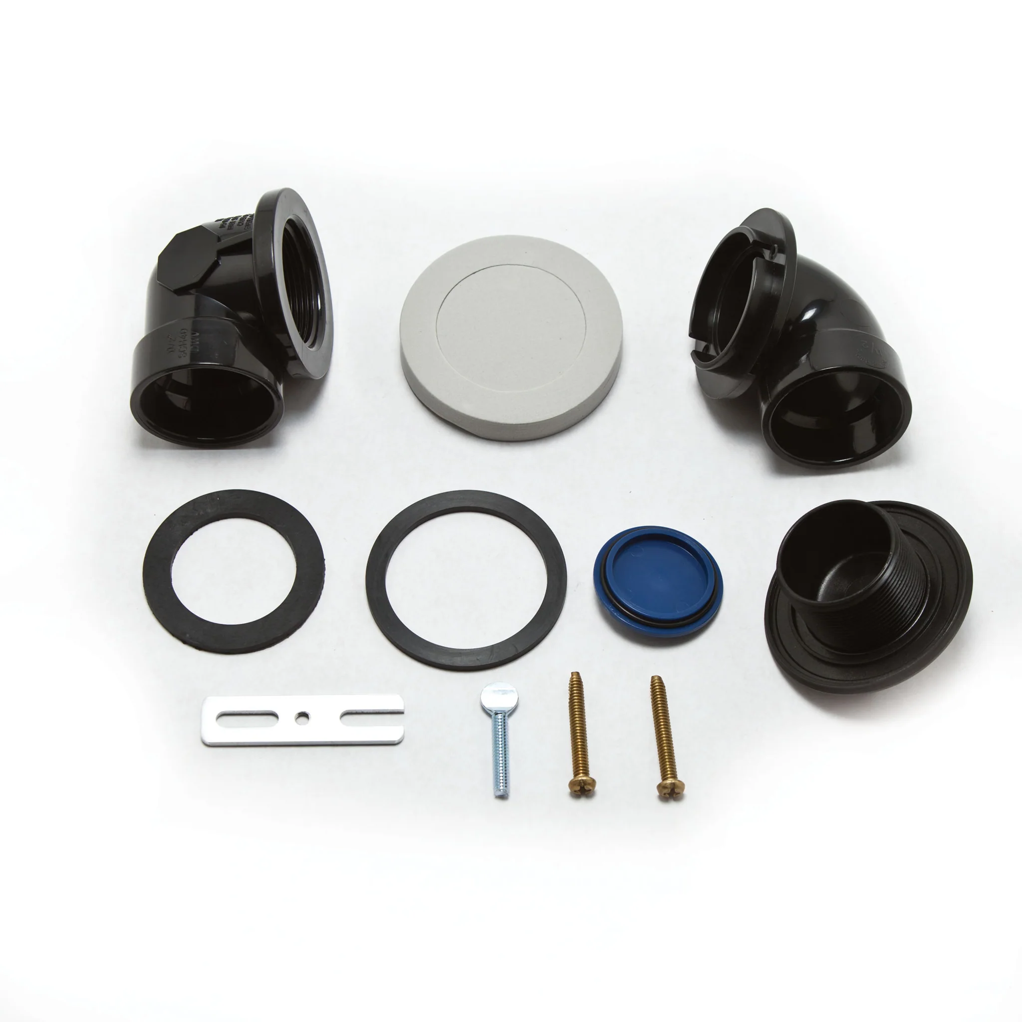 7593-Moen-Drainage-2.webp Moen Drainage