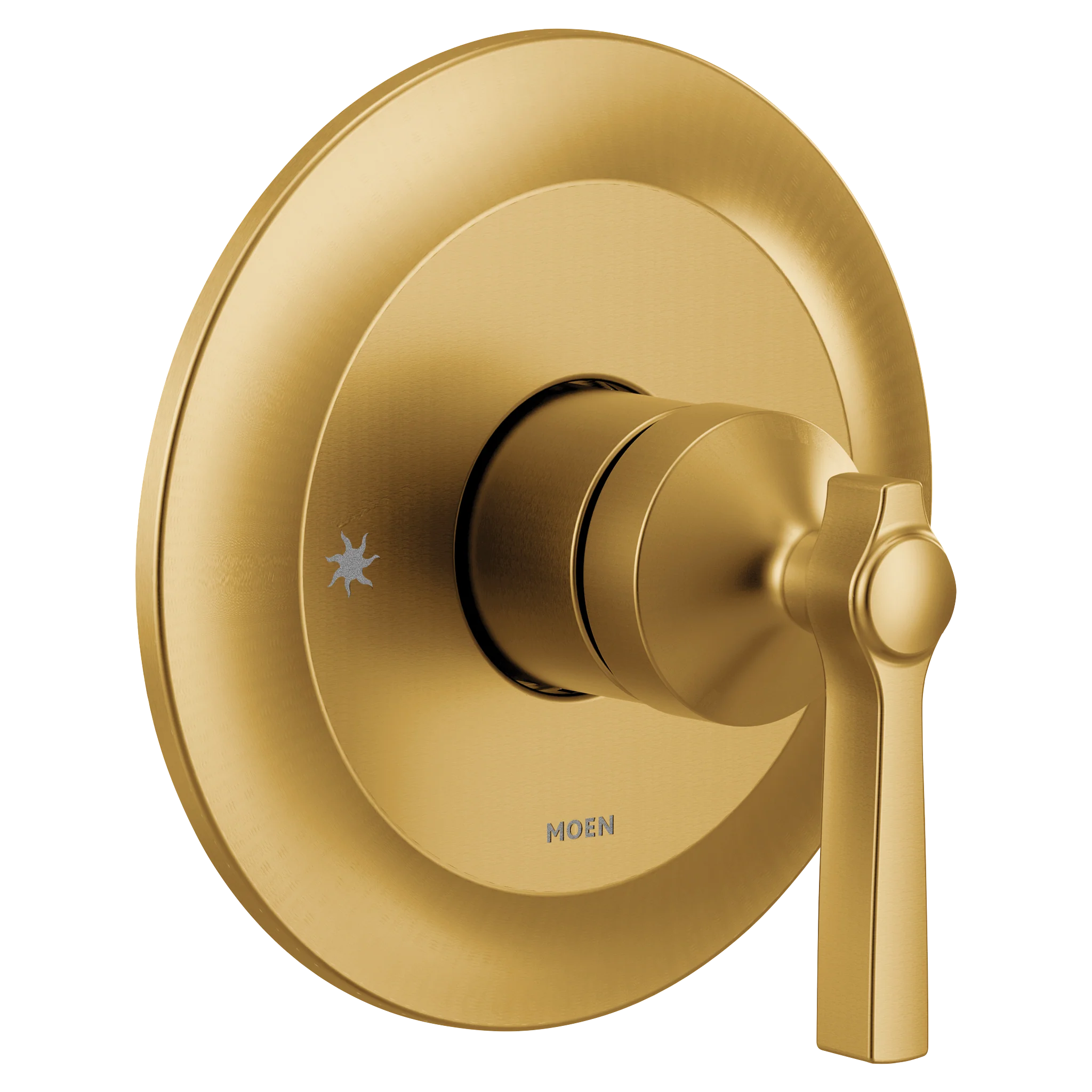 Flara M-CORE 3-Series Valve Trim