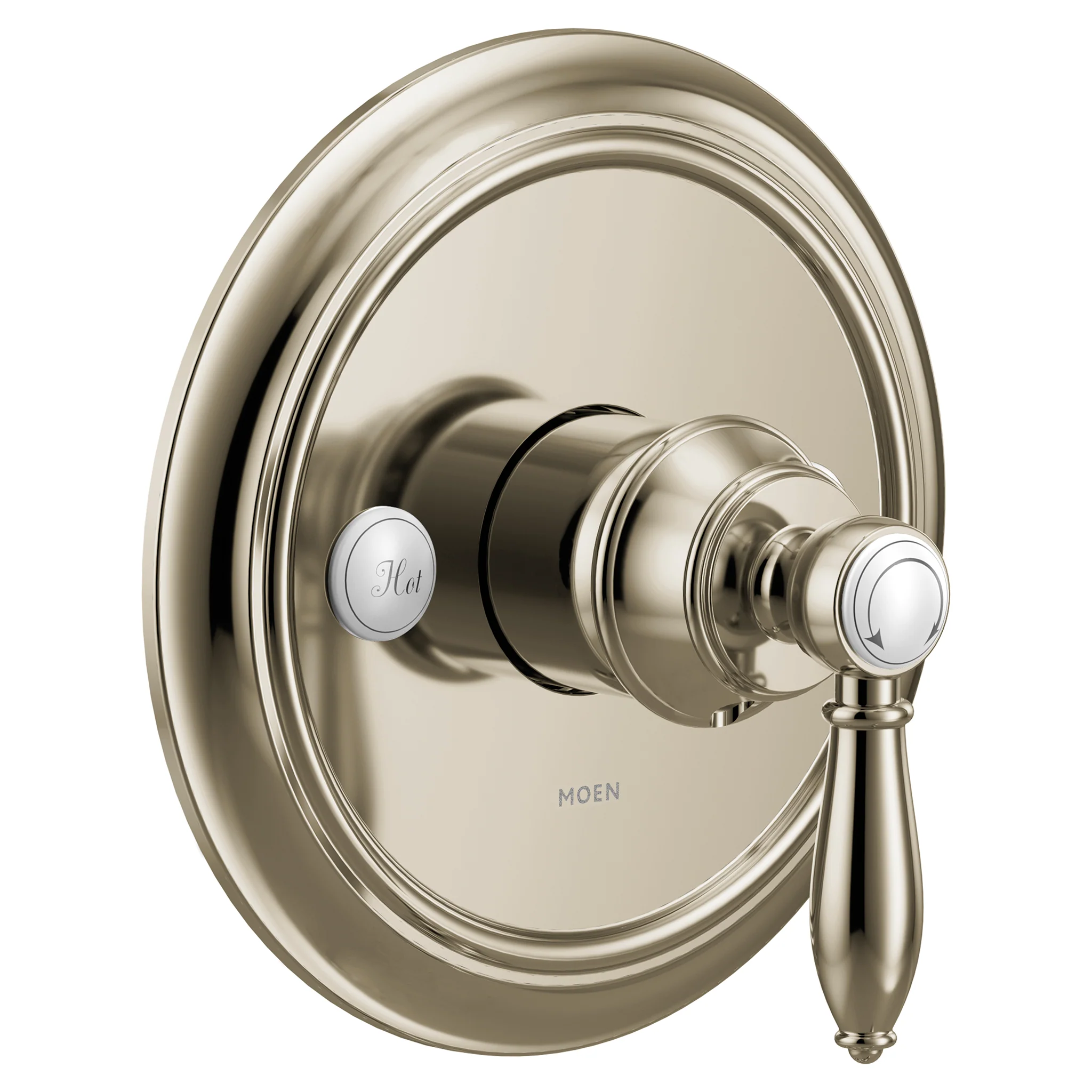 7599-Weymouth-M-CORE-3-Series-Valve-Trim-10.webp Weymouth M-CORE 3-Series Valve Trim