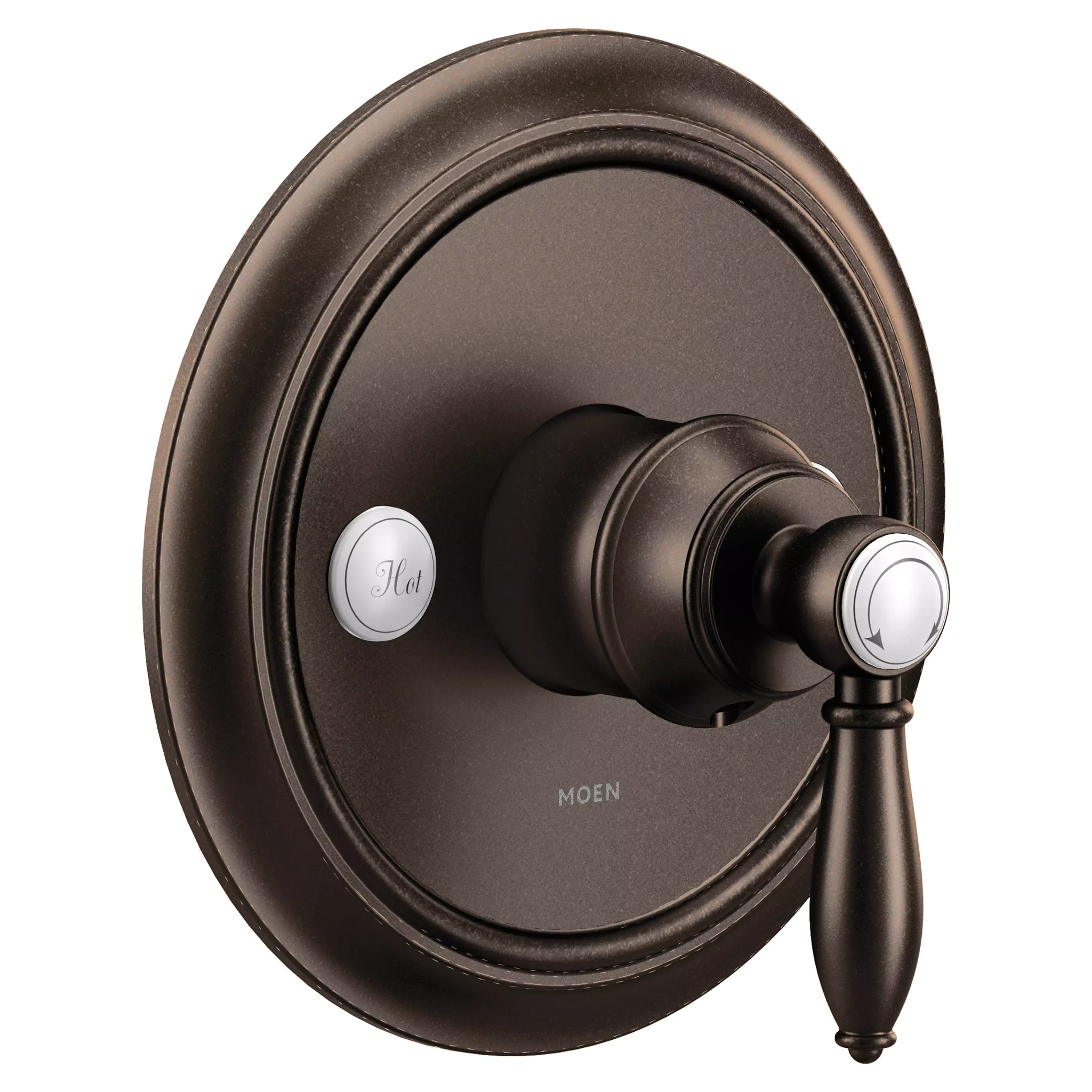7599-Weymouth-M-CORE-3-Series-Valve-Trim-14.webp Weymouth M-CORE 3-Series Valve Trim