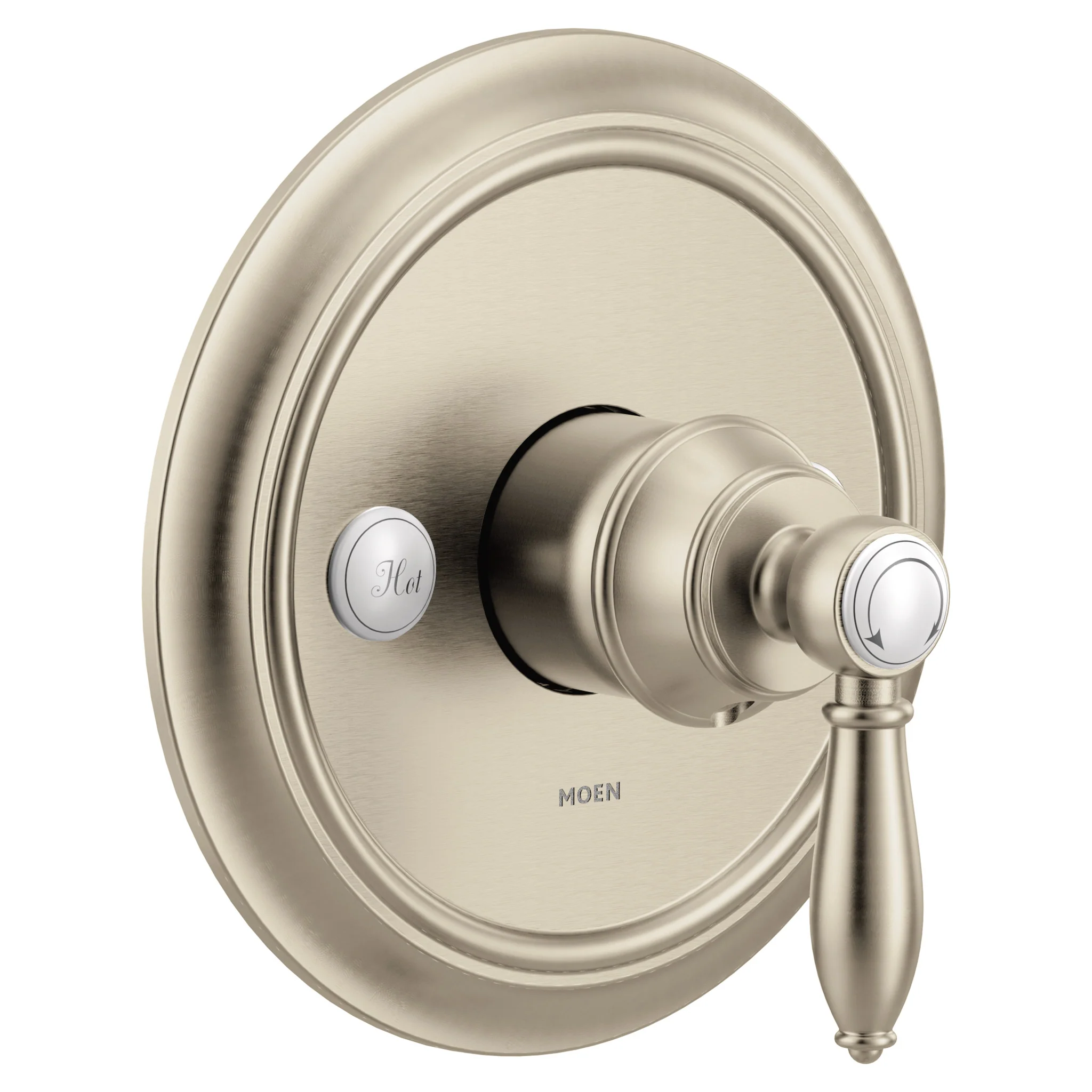 7599-Weymouth-M-CORE-3-Series-Valve-Trim-17.webp Weymouth M-CORE 3-Series Valve Trim
