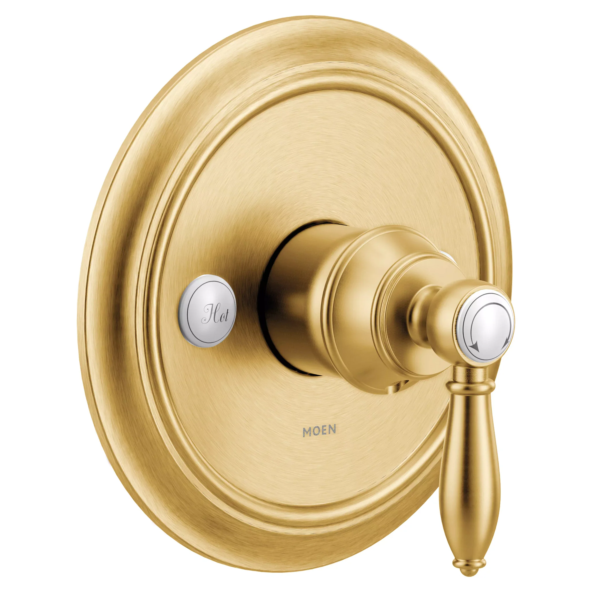 7599-Weymouth-M-CORE-3-Series-Valve-Trim-2.webp Weymouth M-CORE 3-Series Valve Trim