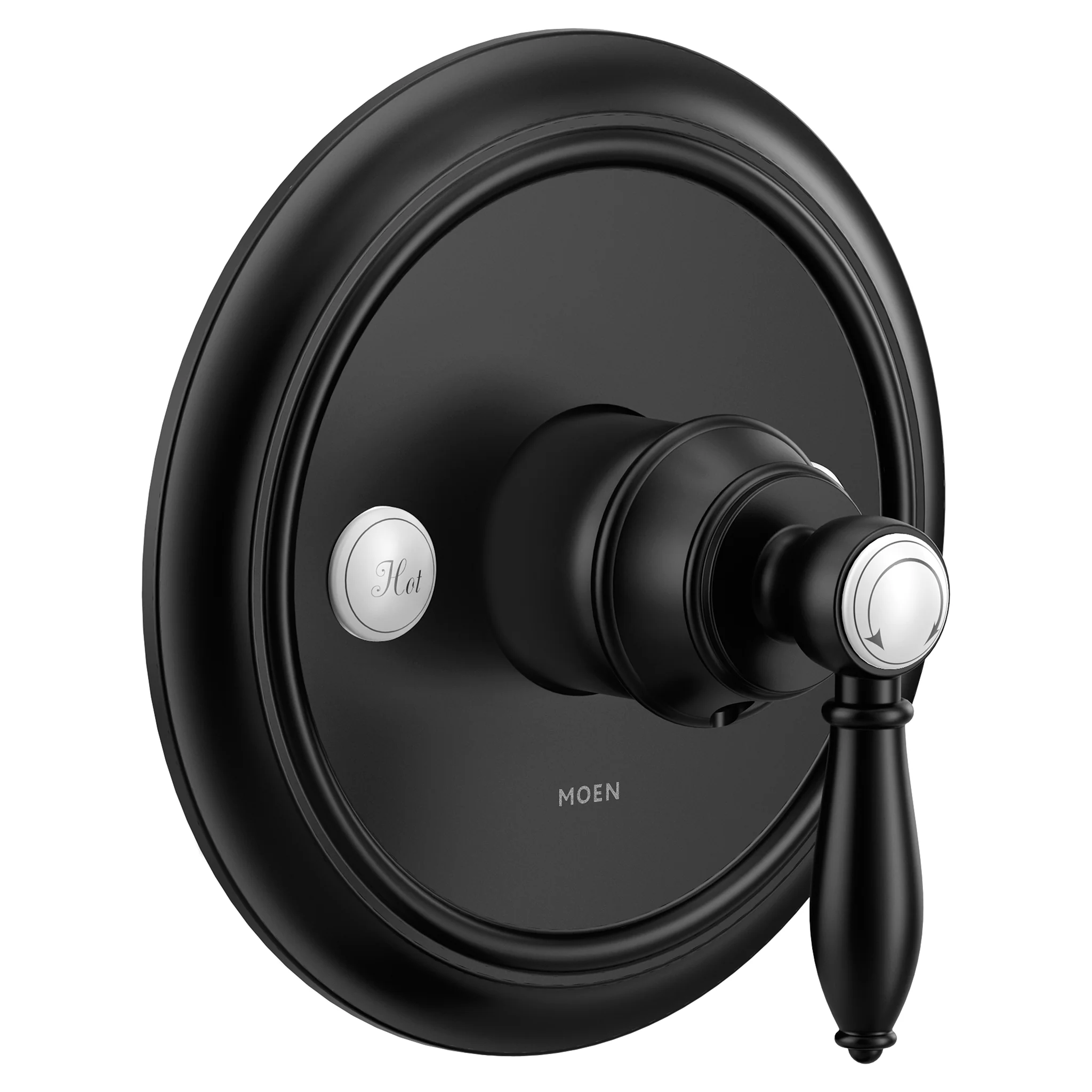 7599-Weymouth-M-CORE-3-Series-Valve-Trim-5.webp Weymouth M-CORE 3-Series Valve Trim