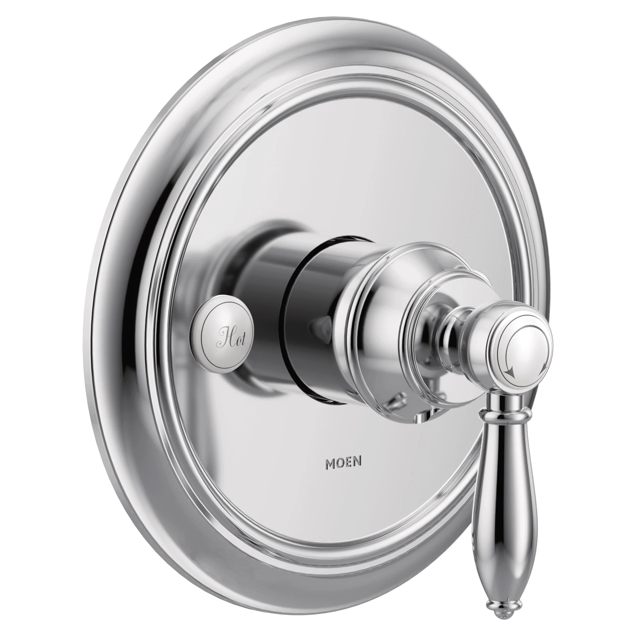 7599-Weymouth-M-CORE-3-Series-Valve-Trim-7.webp Weymouth M-CORE 3-Series Valve Trim