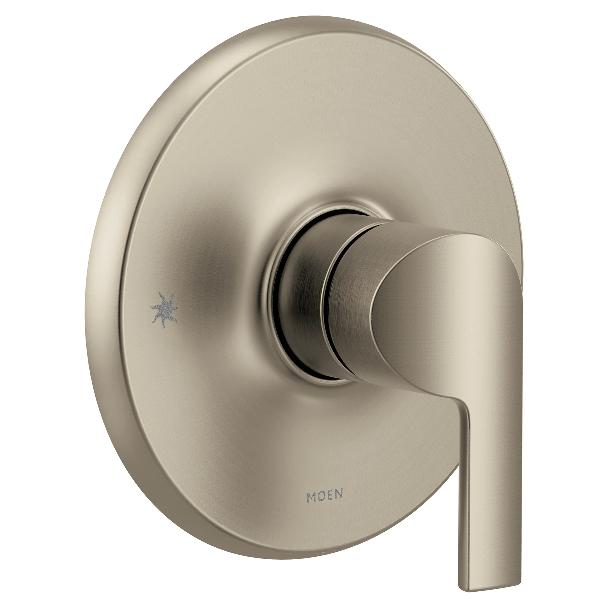 Doux M-CORE 3-Series Valve Trim