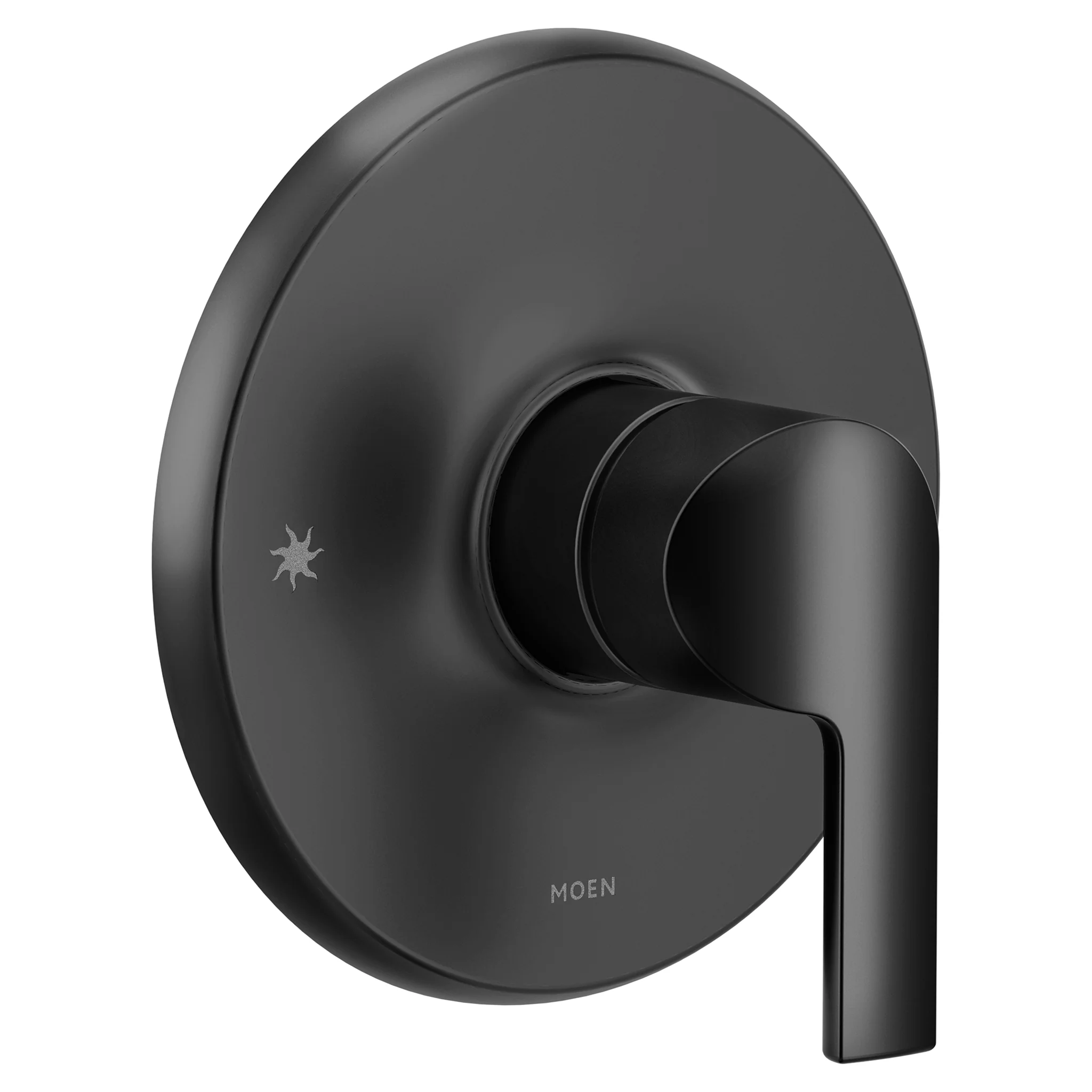 7606-Doux-M-CORE-3-Series-Valve-Trim-4.webp Doux M-CORE 3-Series Valve Trim