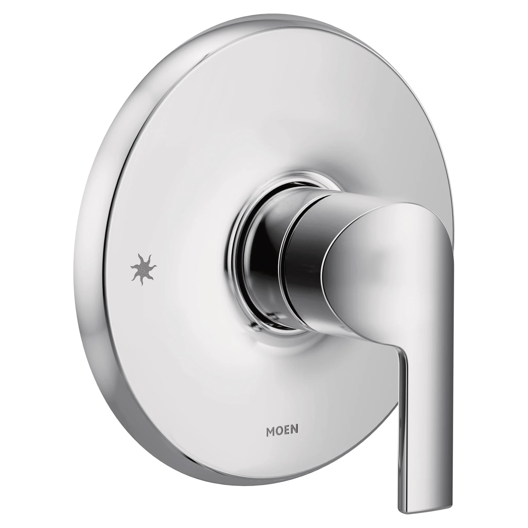 7606-Doux-M-CORE-3-Series-Valve-Trim-8.webp Doux M-CORE 3-Series Valve Trim