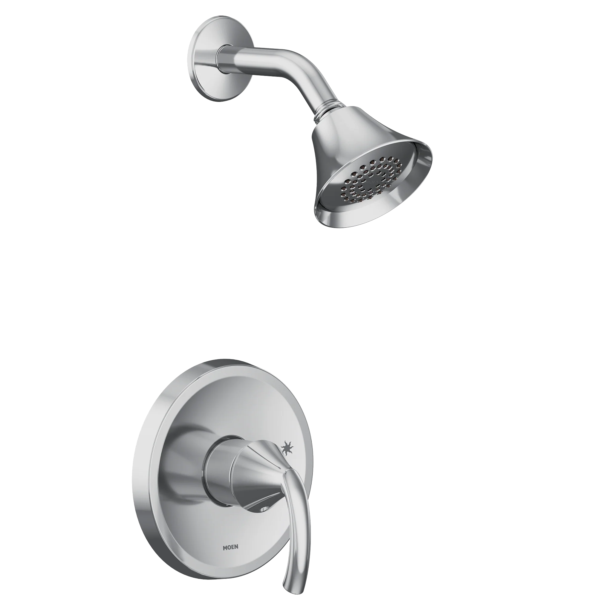 7610-Glyde-M-CORE-2-Series-Shower-Trim-4.webp Glyde M-CORE 2-Series Shower Trim