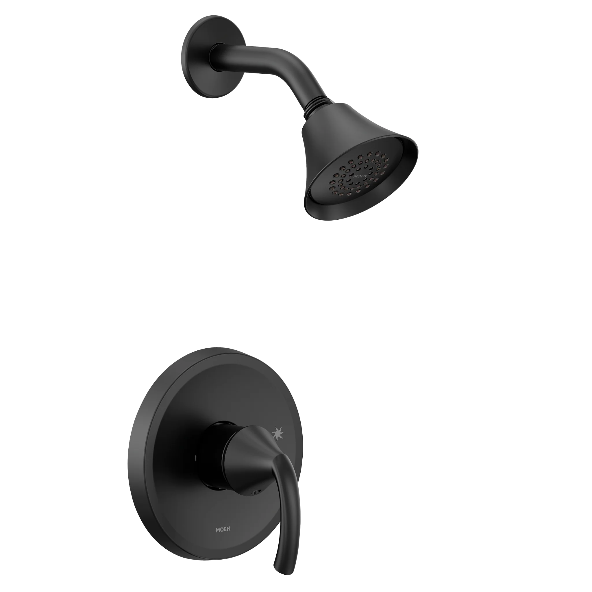 7610-Glyde-M-CORE-2-Series-Shower-Trim-7.webp Glyde M-CORE 2-Series Shower Trim