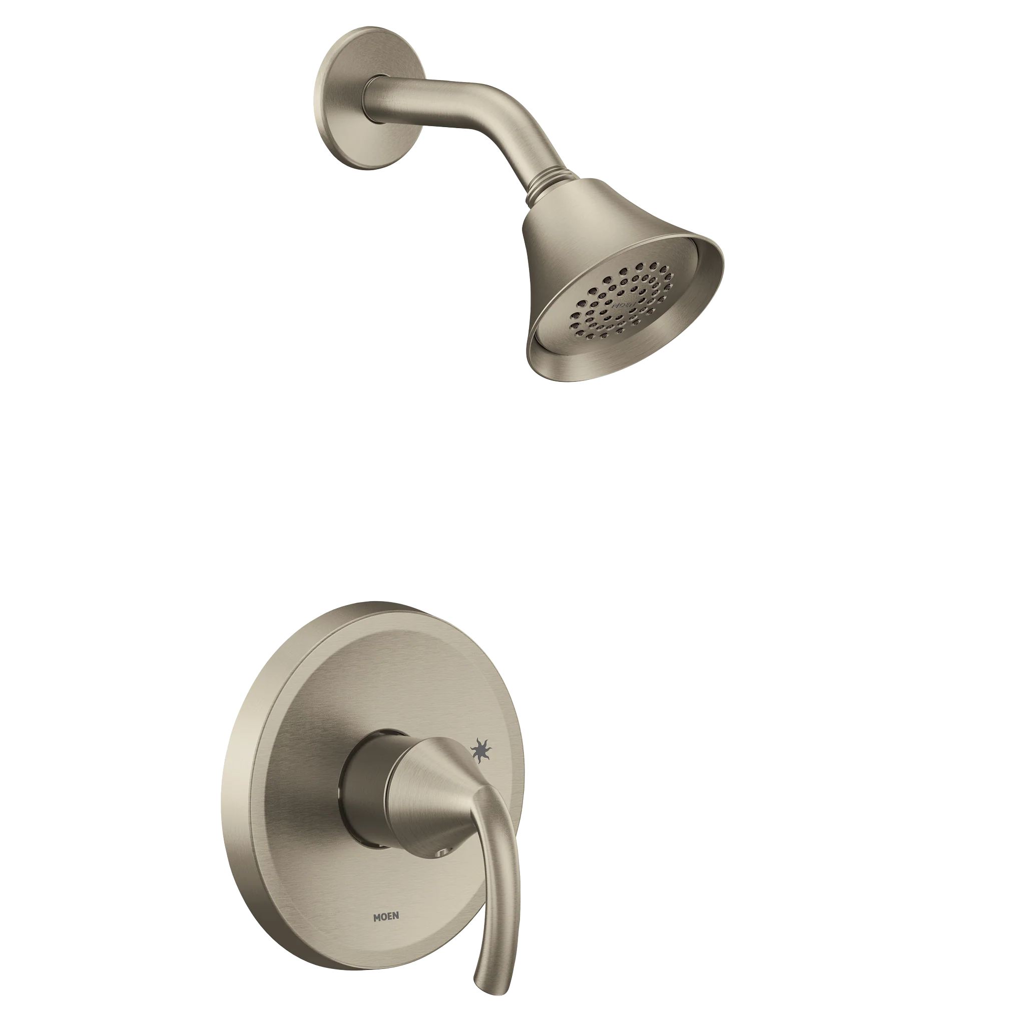 7610-Glyde-M-CORE-2-Series-Shower-Trim-9.webp Glyde M-CORE 2-Series Shower Trim