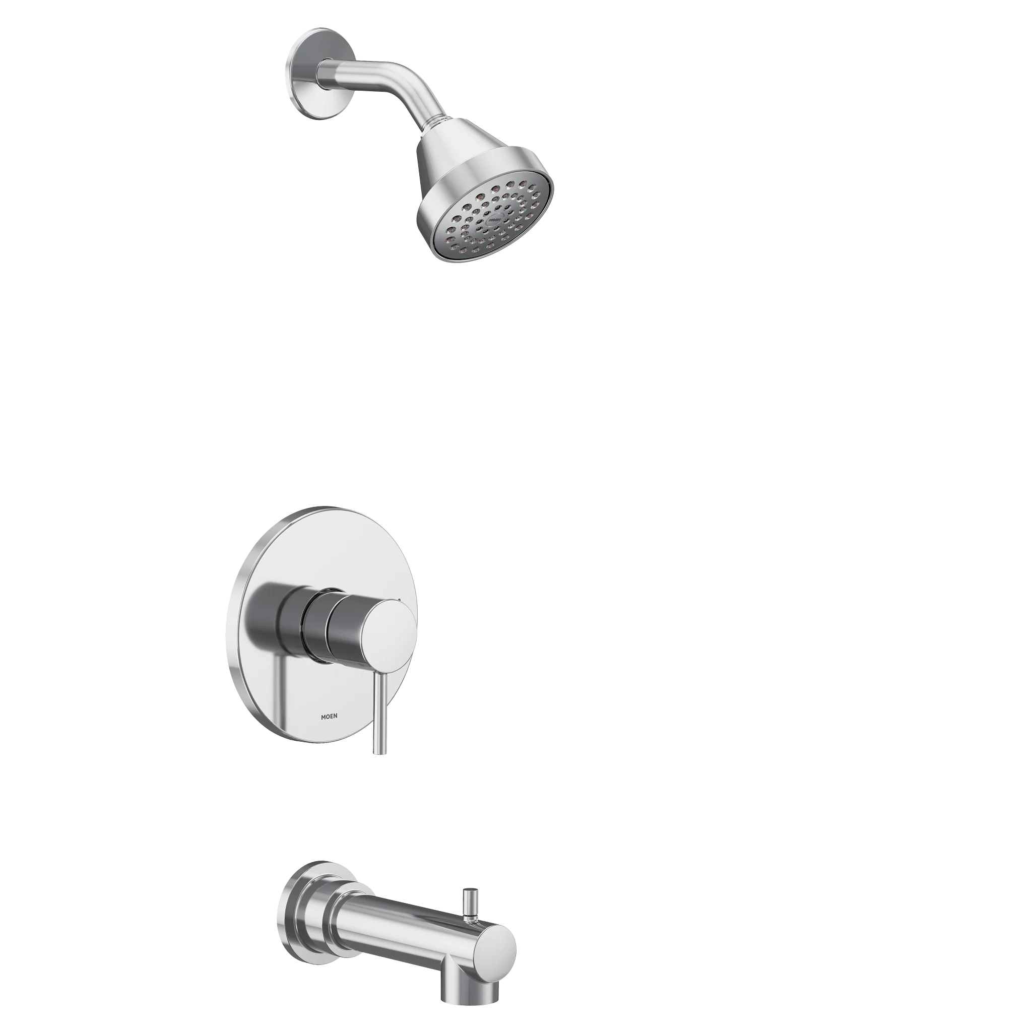 7615-Align-M-CORE-2-Series-Tub-and-Shower-Trim-4.webp Align M-CORE 2-Series Tub and Shower Trim