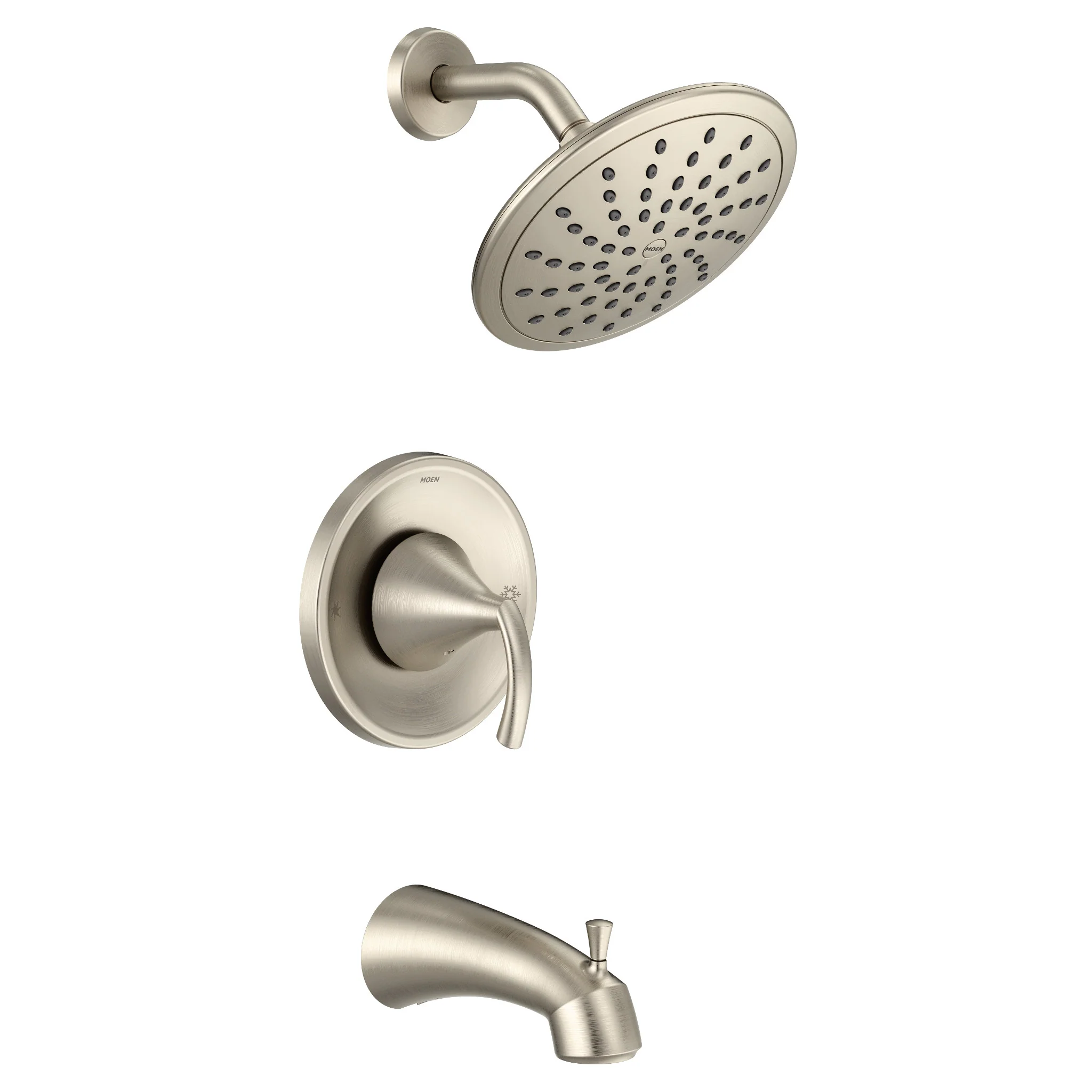 7620-Glyde-Chrome-Posi-Temp-R-Eco-Performance-Tub-Shower-1.webp Glyde Chrome Posi-Temp(R) Eco-Performance Tub/Shower