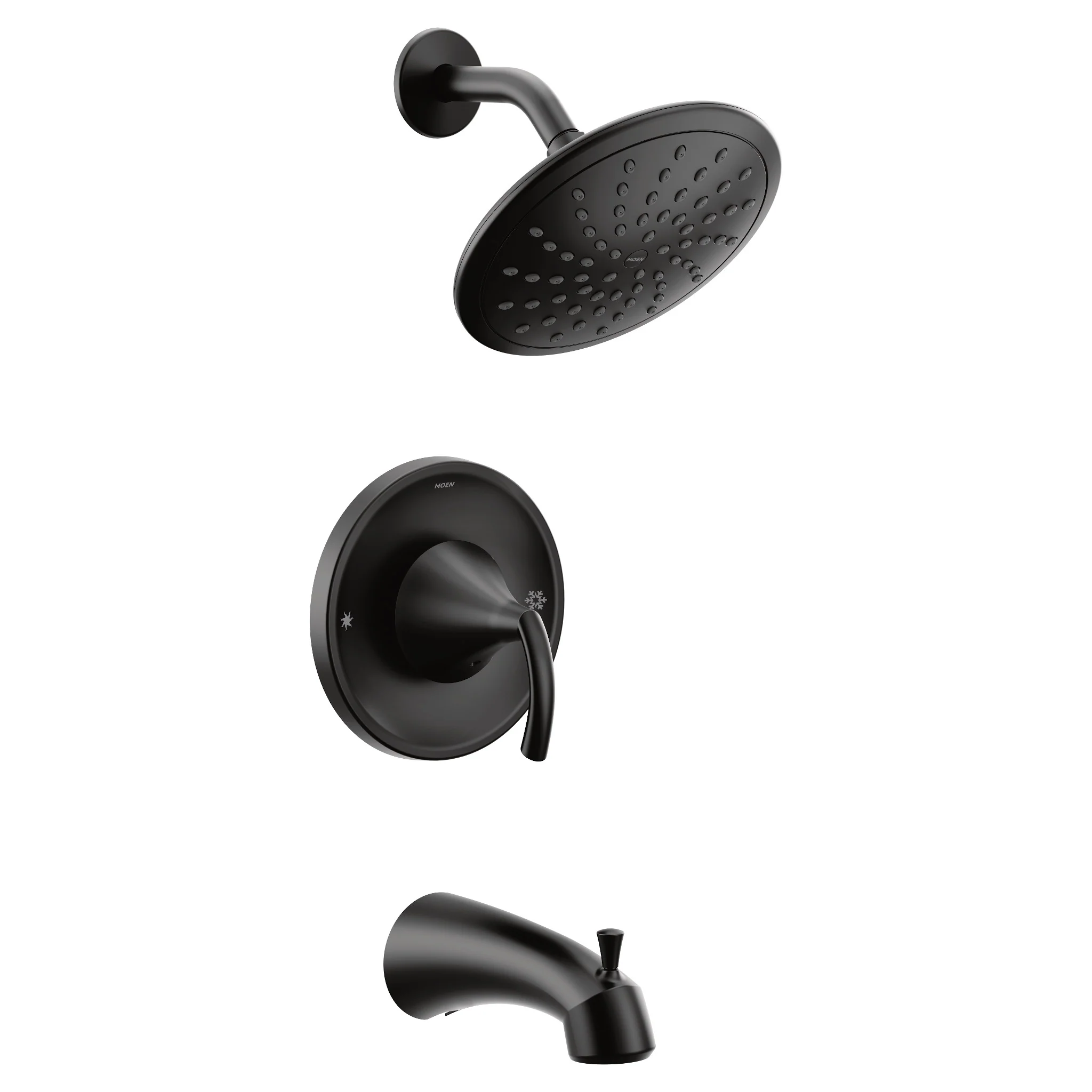 7620-Glyde-Chrome-Posi-Temp-R-Eco-Performance-Tub-Shower-5.webp Glyde Chrome Posi-Temp(R) Eco-Performance Tub/Shower