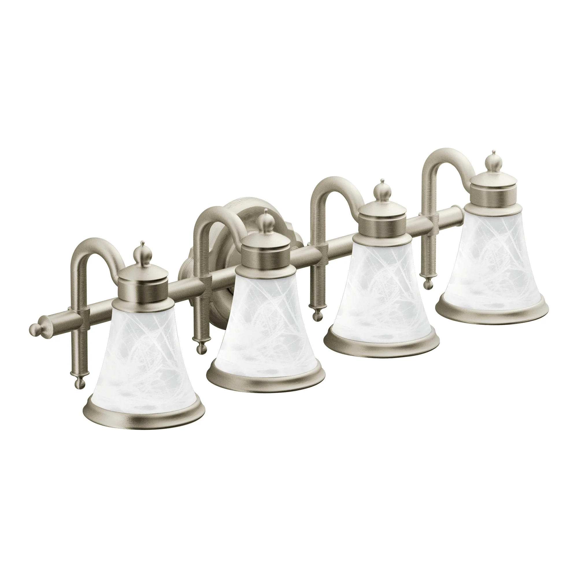 7625-Waterhill-Bath-Light-1.webp Waterhill Bath Light