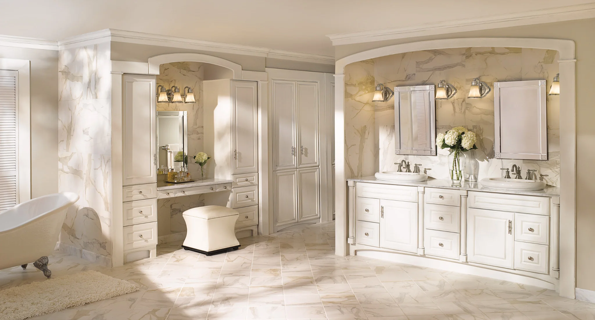 7625-Waterhill-Bath-Light-13.webp Waterhill Bath Light