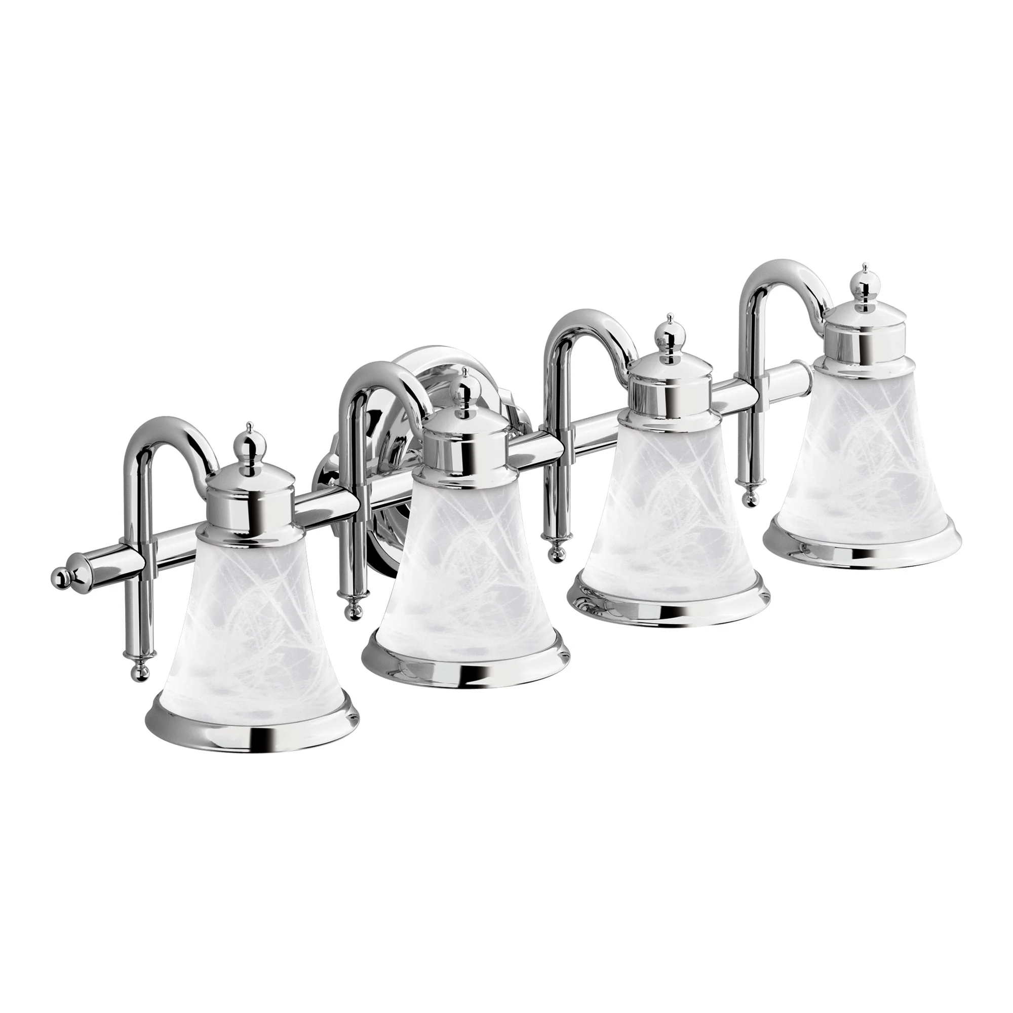 7625-Waterhill-Bath-Light-17.webp Waterhill Bath Light