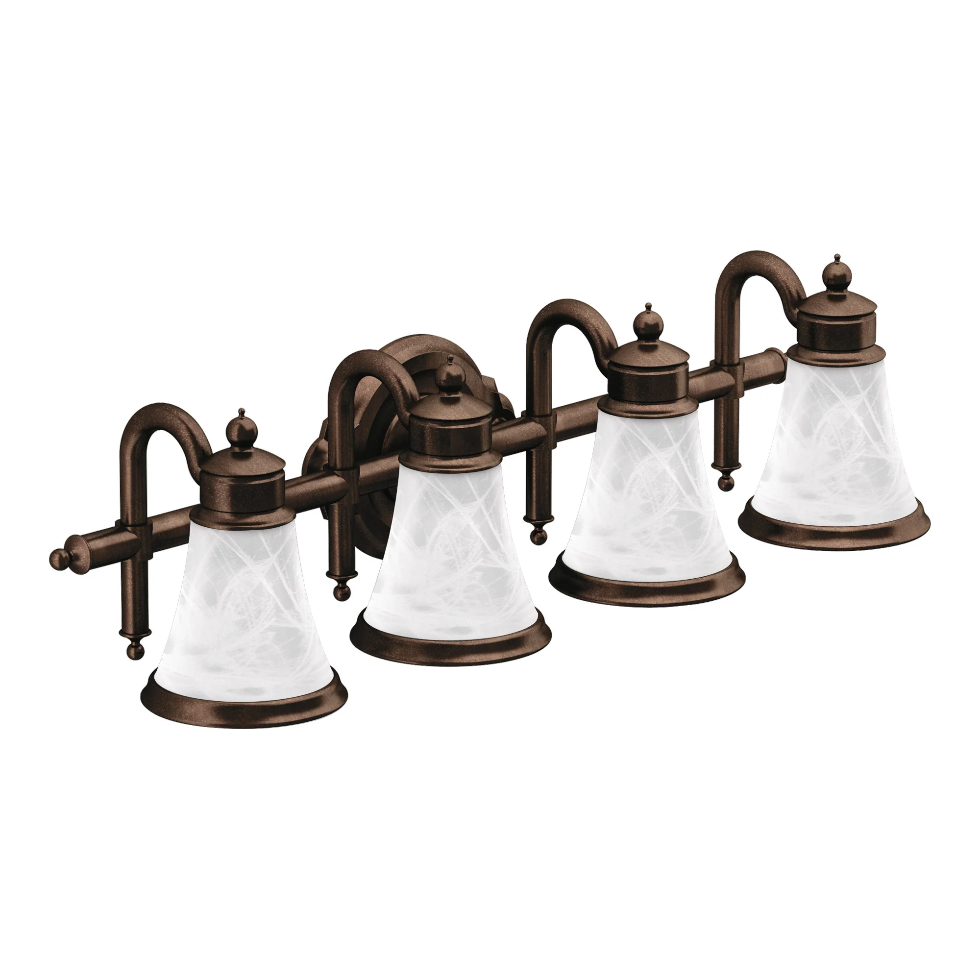 7625-Waterhill-Bath-Light-9.webp Waterhill Bath Light