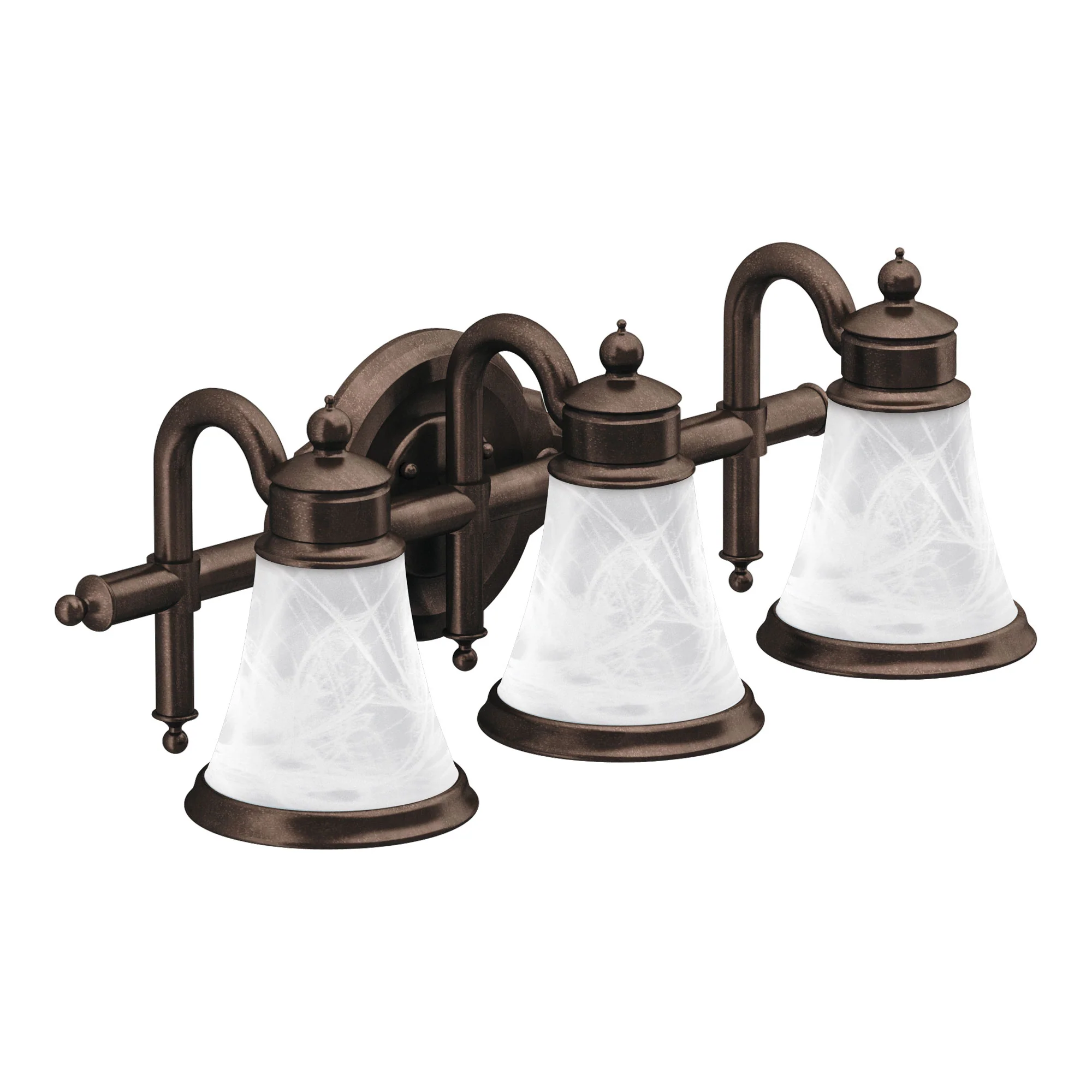 7629-Waterhill-Bath-Light-1.webp Waterhill Bath Light