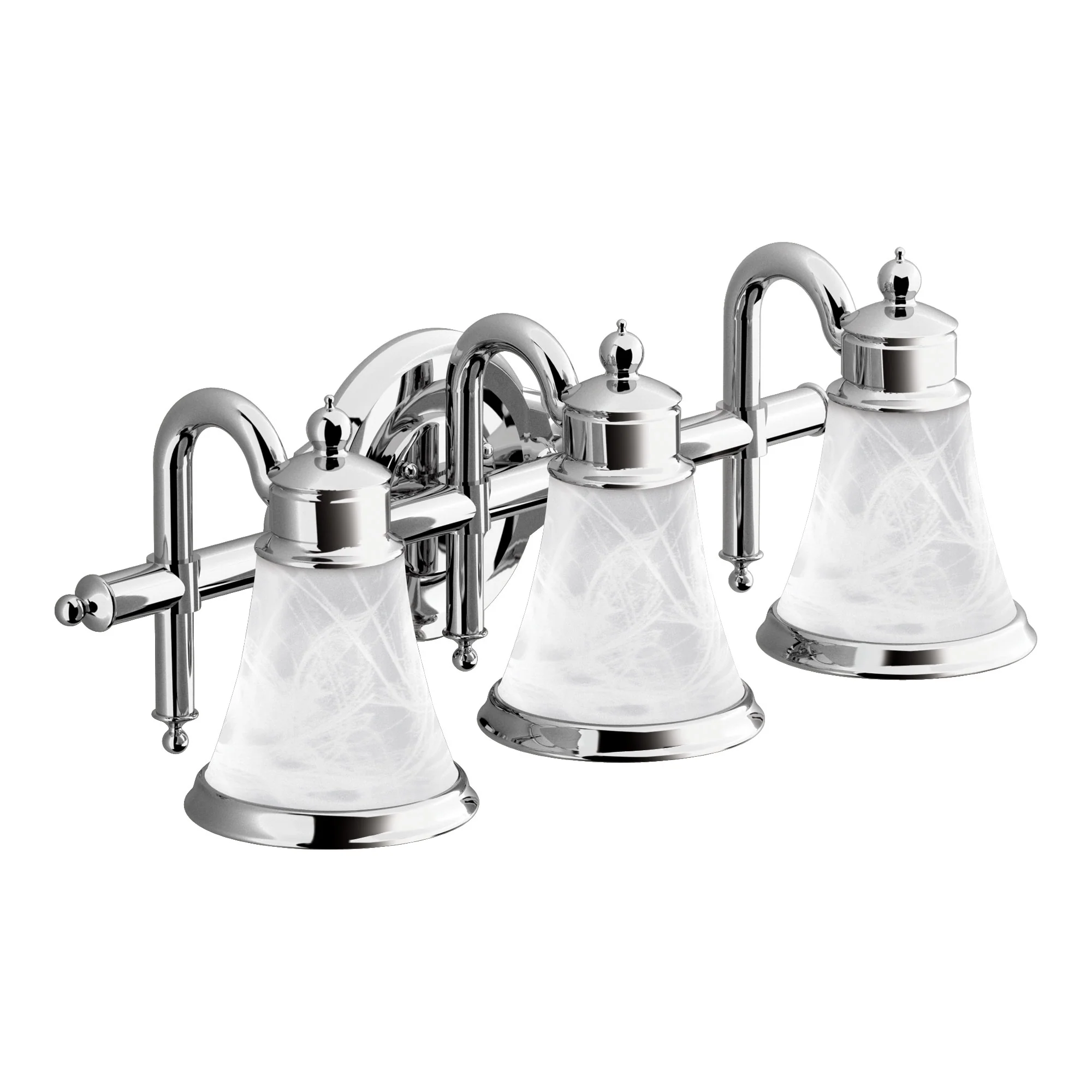 7629-Waterhill-Bath-Light-10.webp Waterhill Bath Light