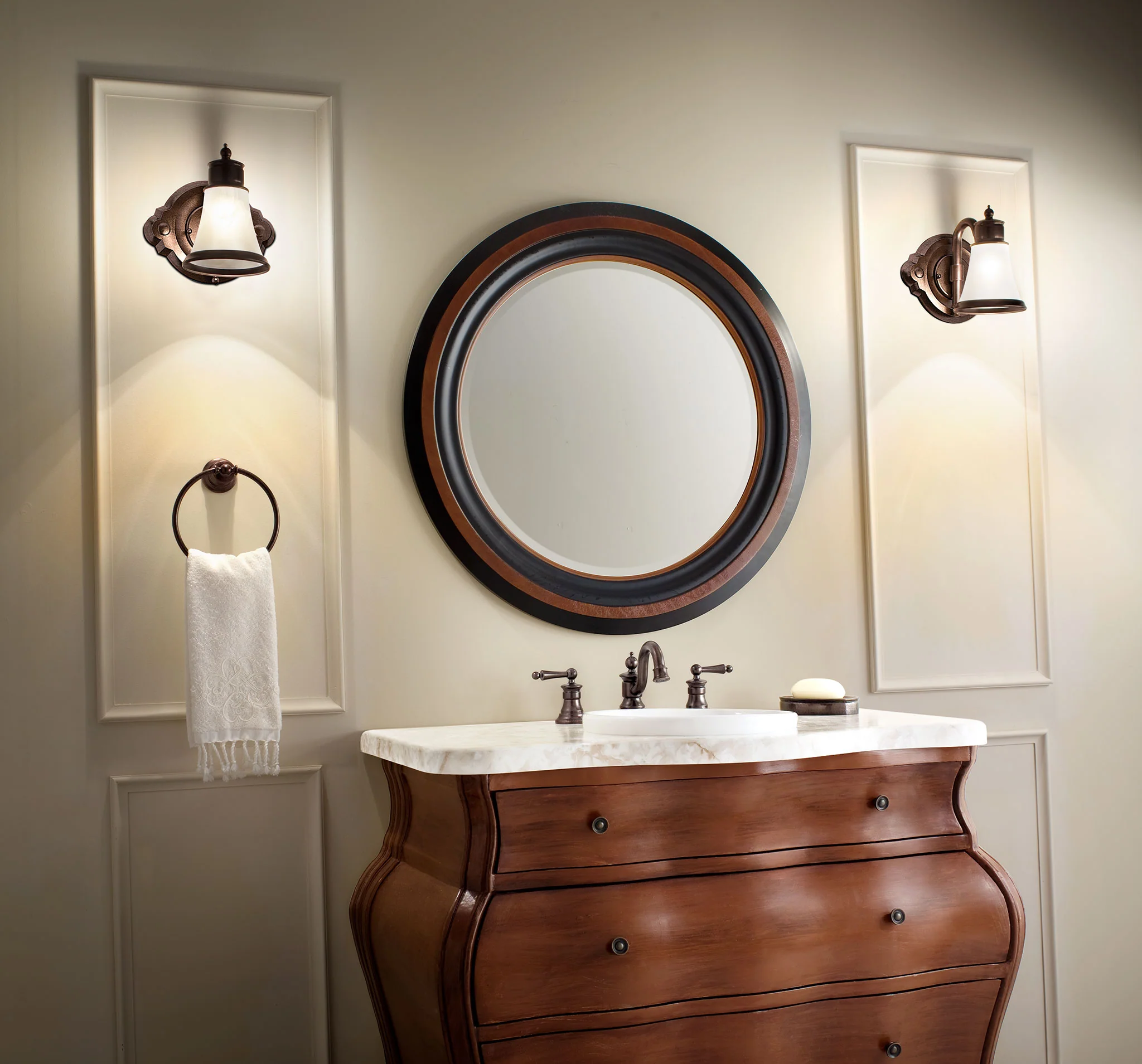 7629-Waterhill-Bath-Light-11.webp Waterhill Bath Light