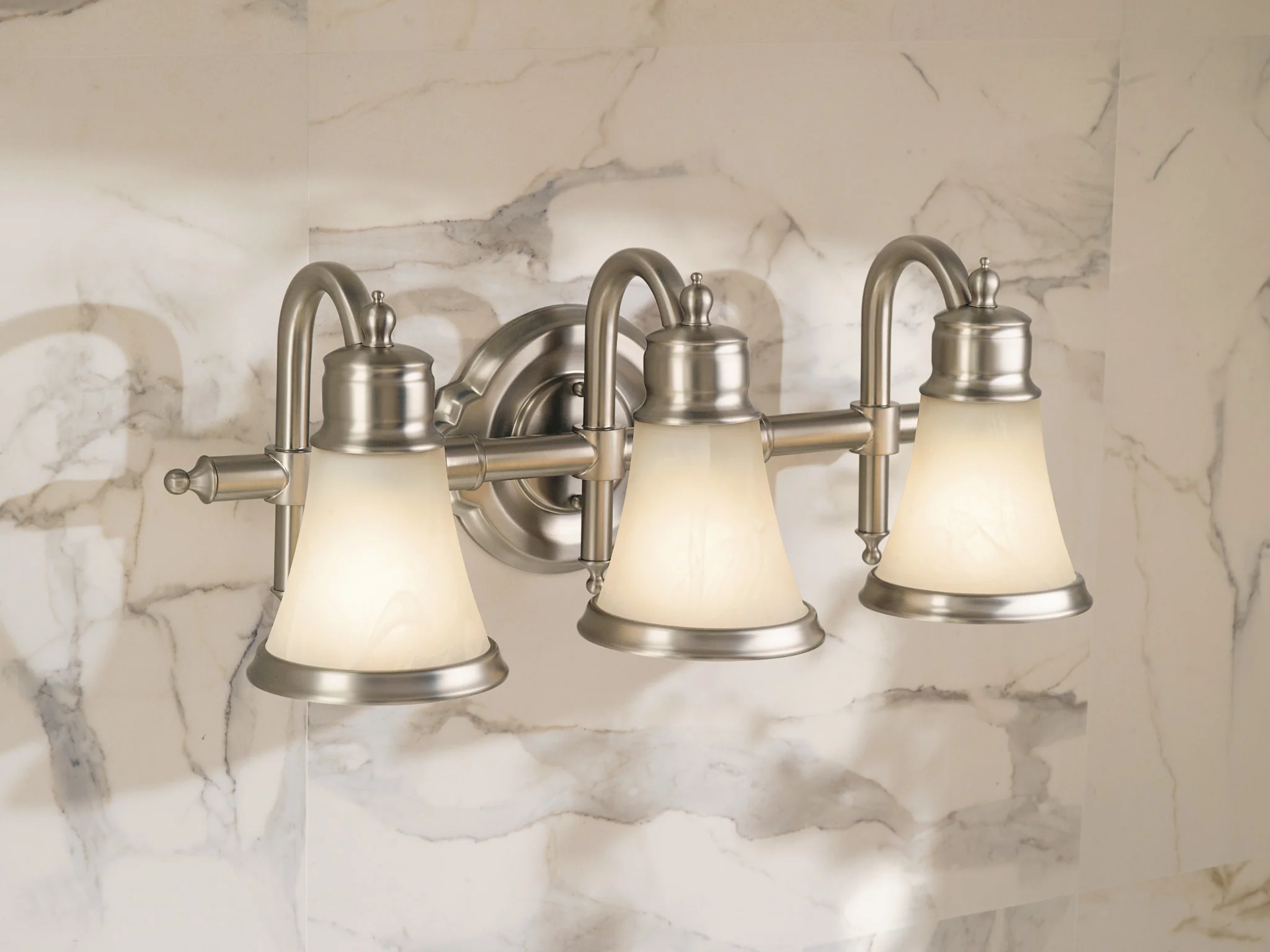 7629-Waterhill-Bath-Light-4.webp Waterhill Bath Light