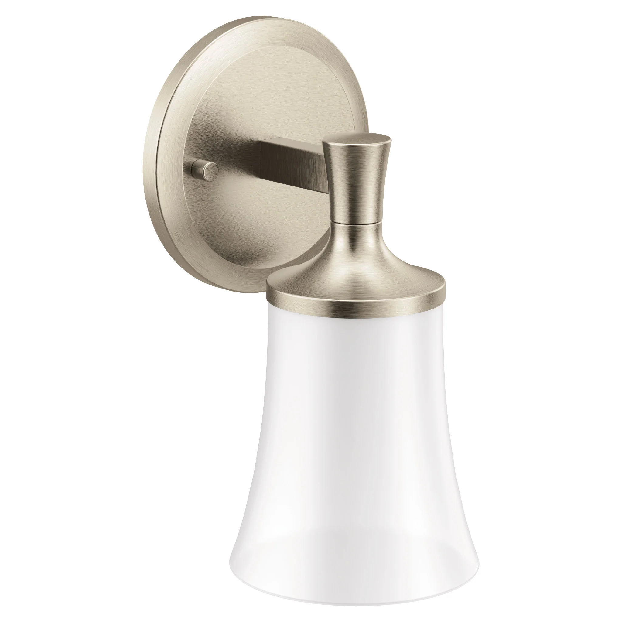 7636-Flara-One-Globe-Bath-Light-12.webp Flara One Globe Bath Light