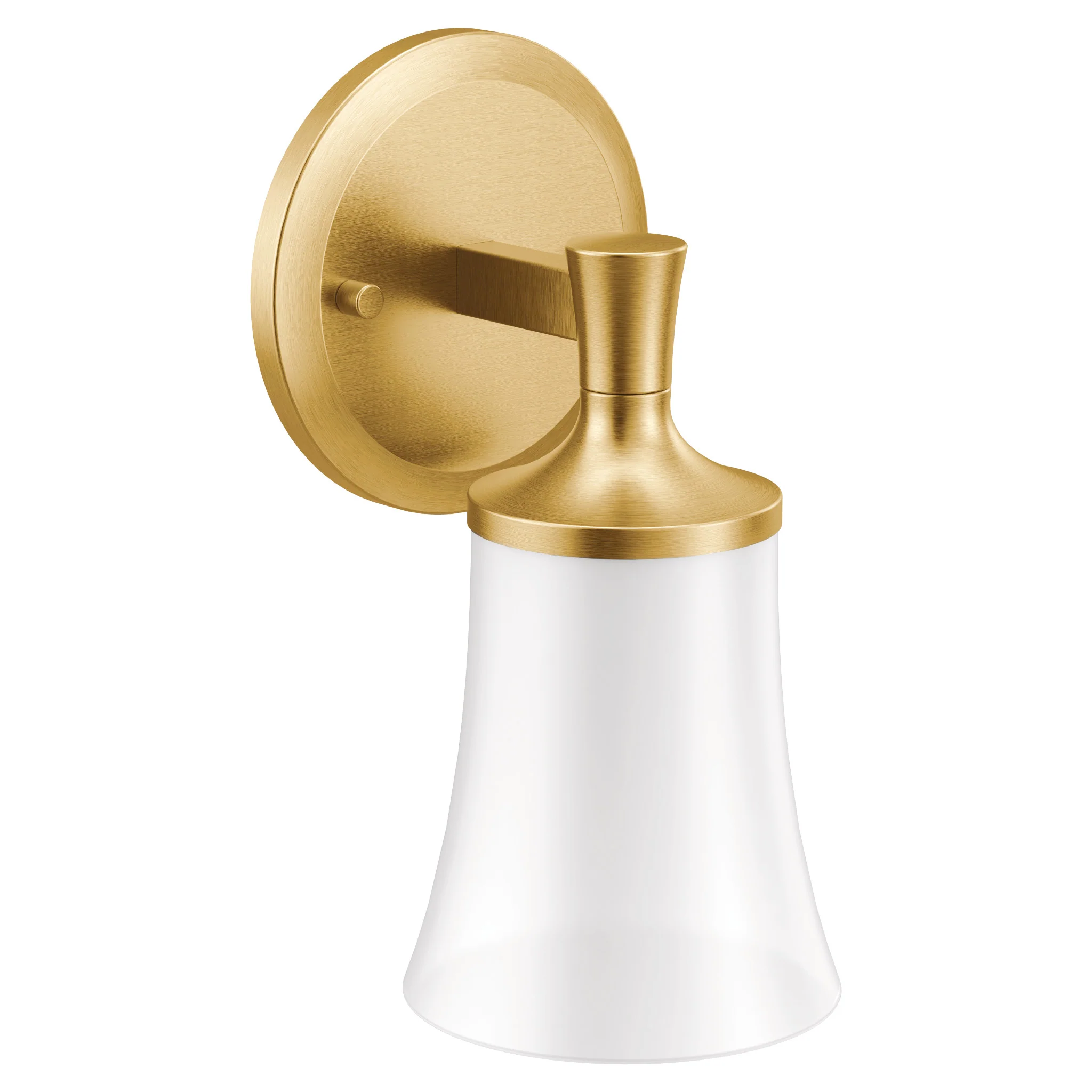 7636-Flara-One-Globe-Bath-Light-2.webp Flara One Globe Bath Light