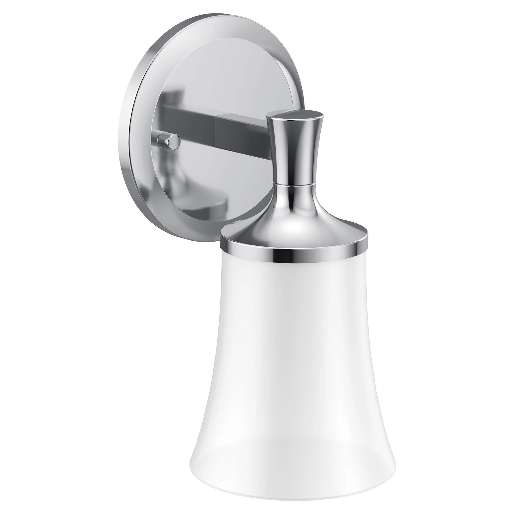 7636-Flara-One-Globe-Bath-Light-4.webp Flara One Globe Bath Light