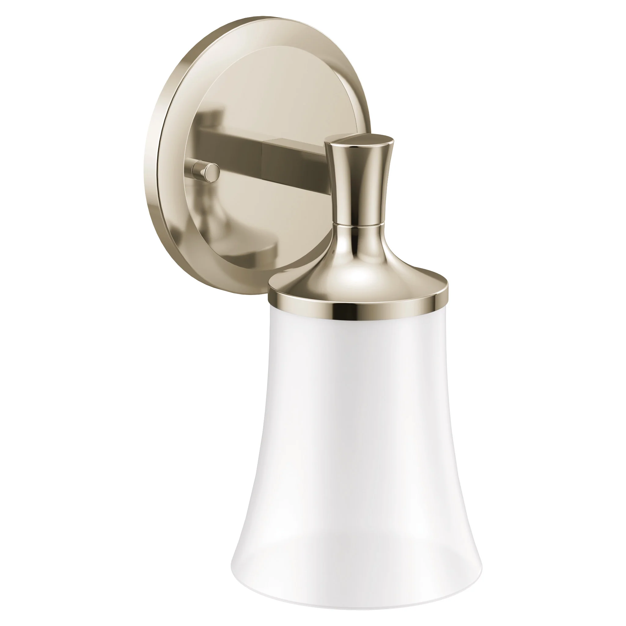 7636-Flara-One-Globe-Bath-Light-9.webp Flara One Globe Bath Light