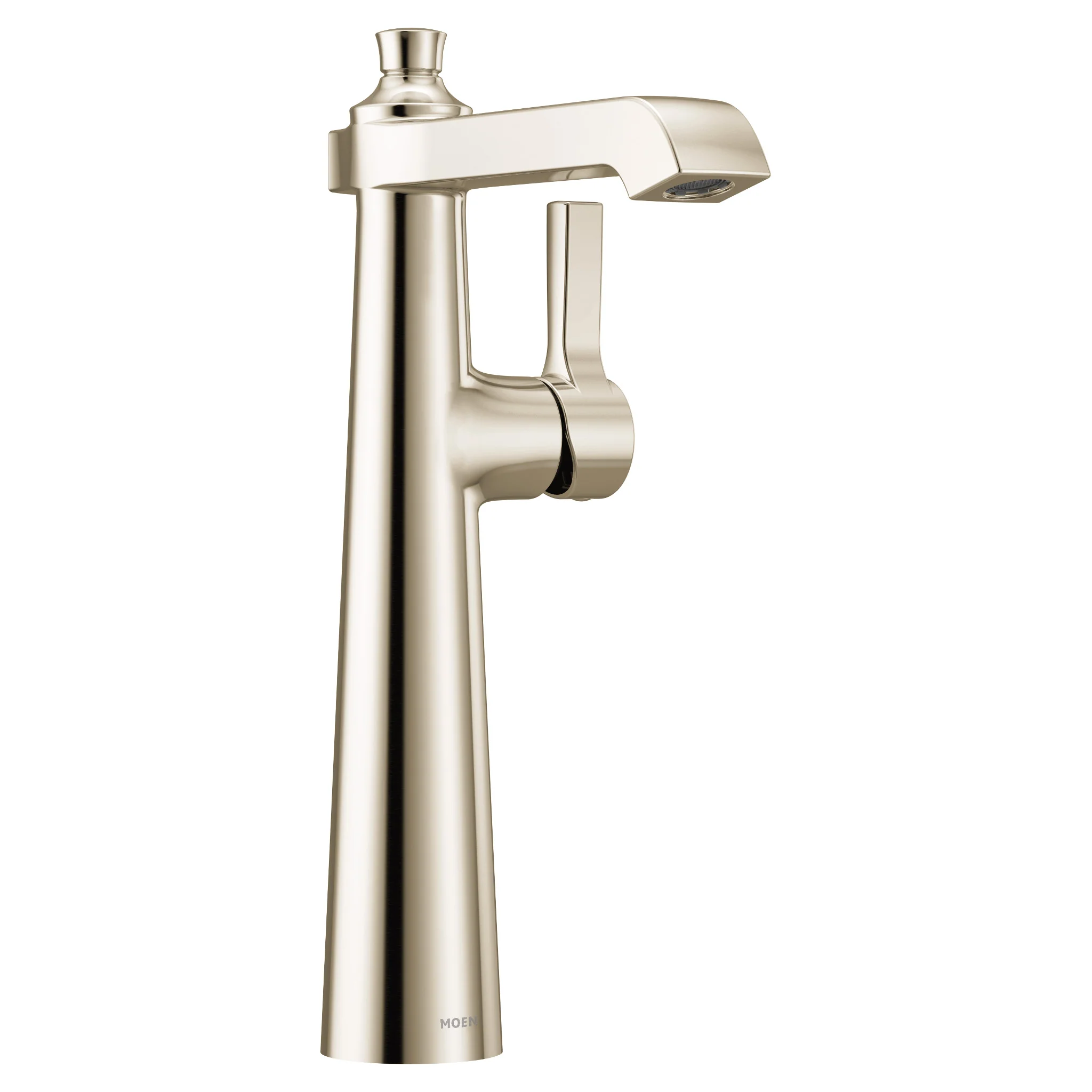 7649-Flara-One-Handle-High-Arc-Bathroom-Faucet-13.webp Flara One-Handle High Arc Bathroom Faucet
