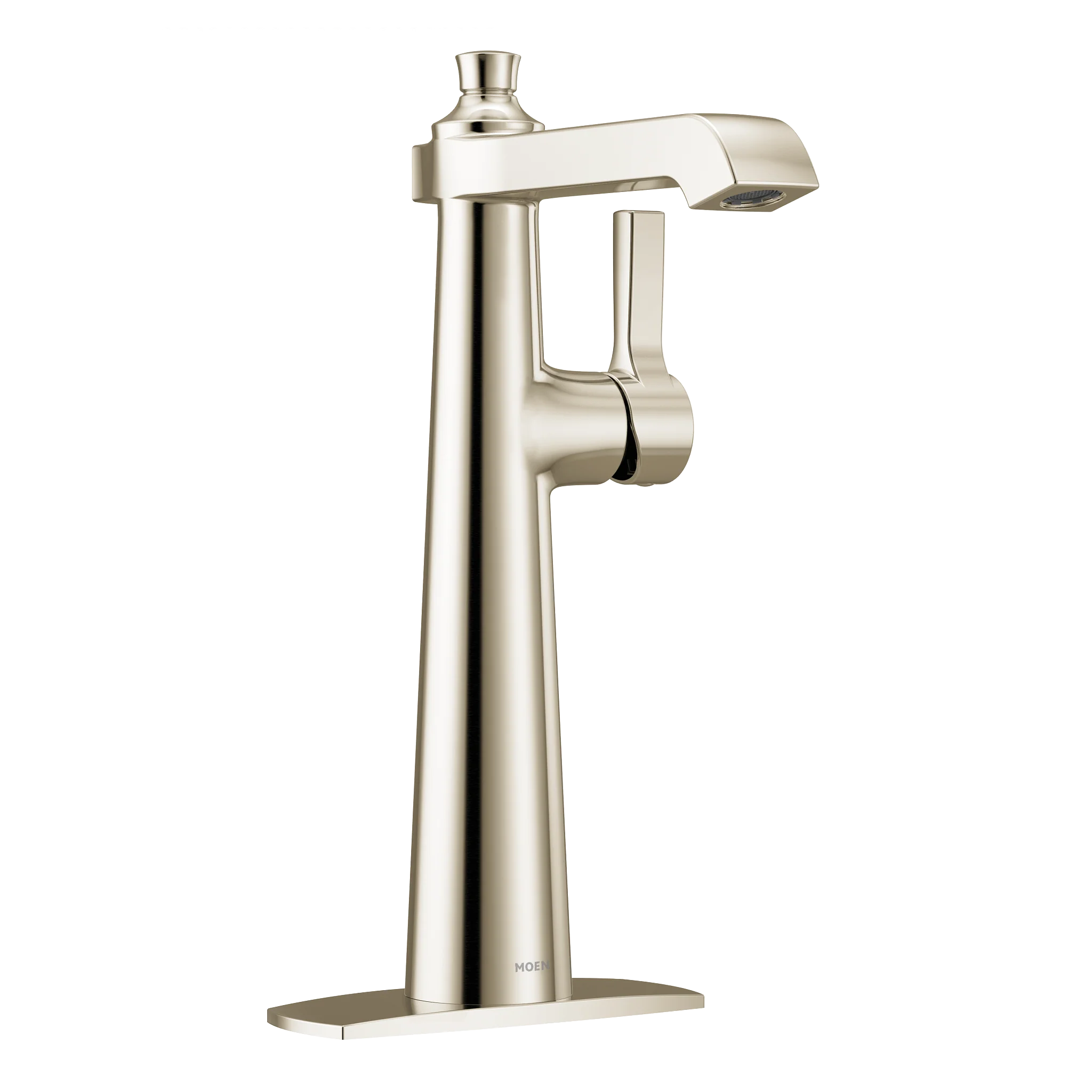 7649-Flara-One-Handle-High-Arc-Bathroom-Faucet-14.webp Flara One-Handle High Arc Bathroom Faucet