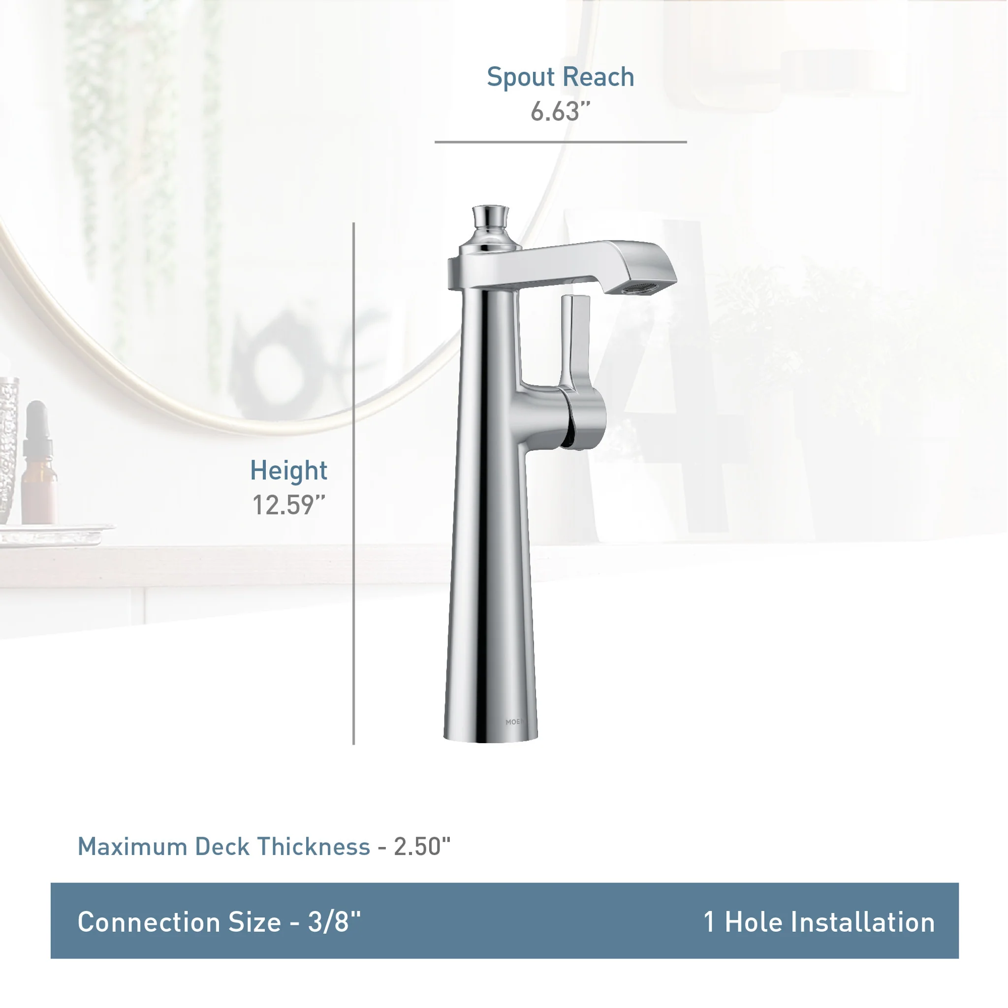7649-Flara-One-Handle-High-Arc-Bathroom-Faucet-16.webp Flara One-Handle High Arc Bathroom Faucet