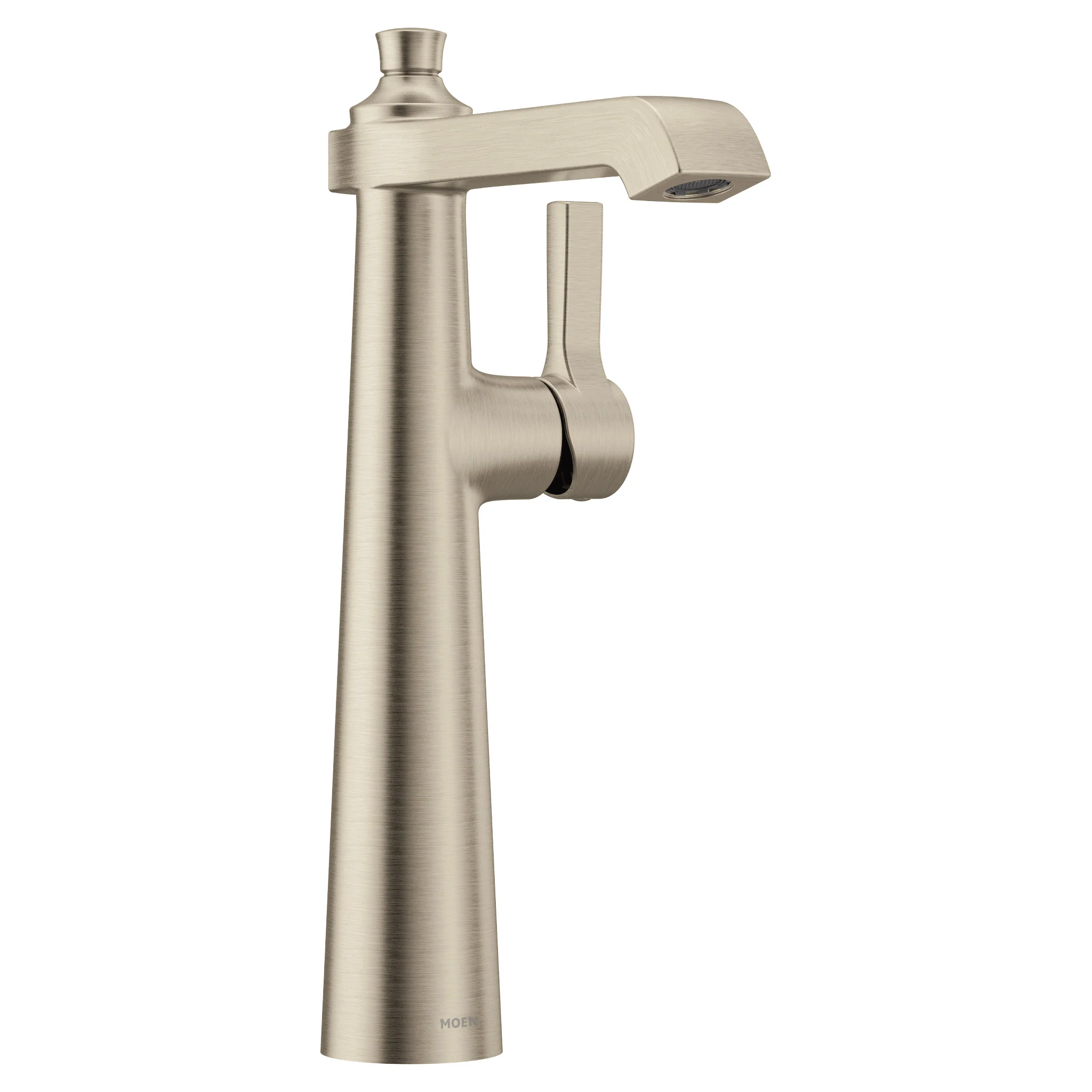 7649-Flara-One-Handle-High-Arc-Bathroom-Faucet-19.webp Flara One-Handle High Arc Bathroom Faucet