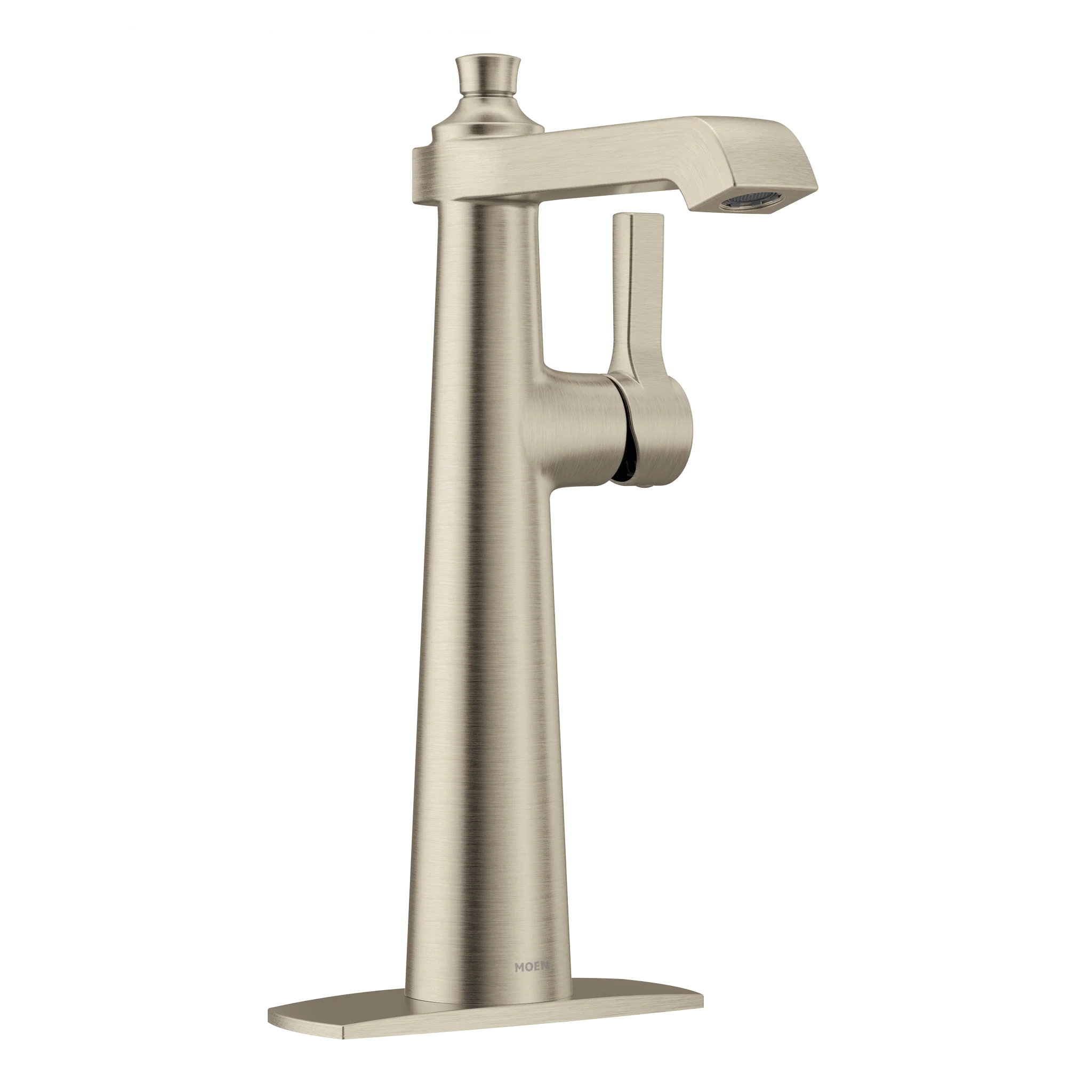 7649-Flara-One-Handle-High-Arc-Bathroom-Faucet-20.webp Flara One-Handle High Arc Bathroom Faucet