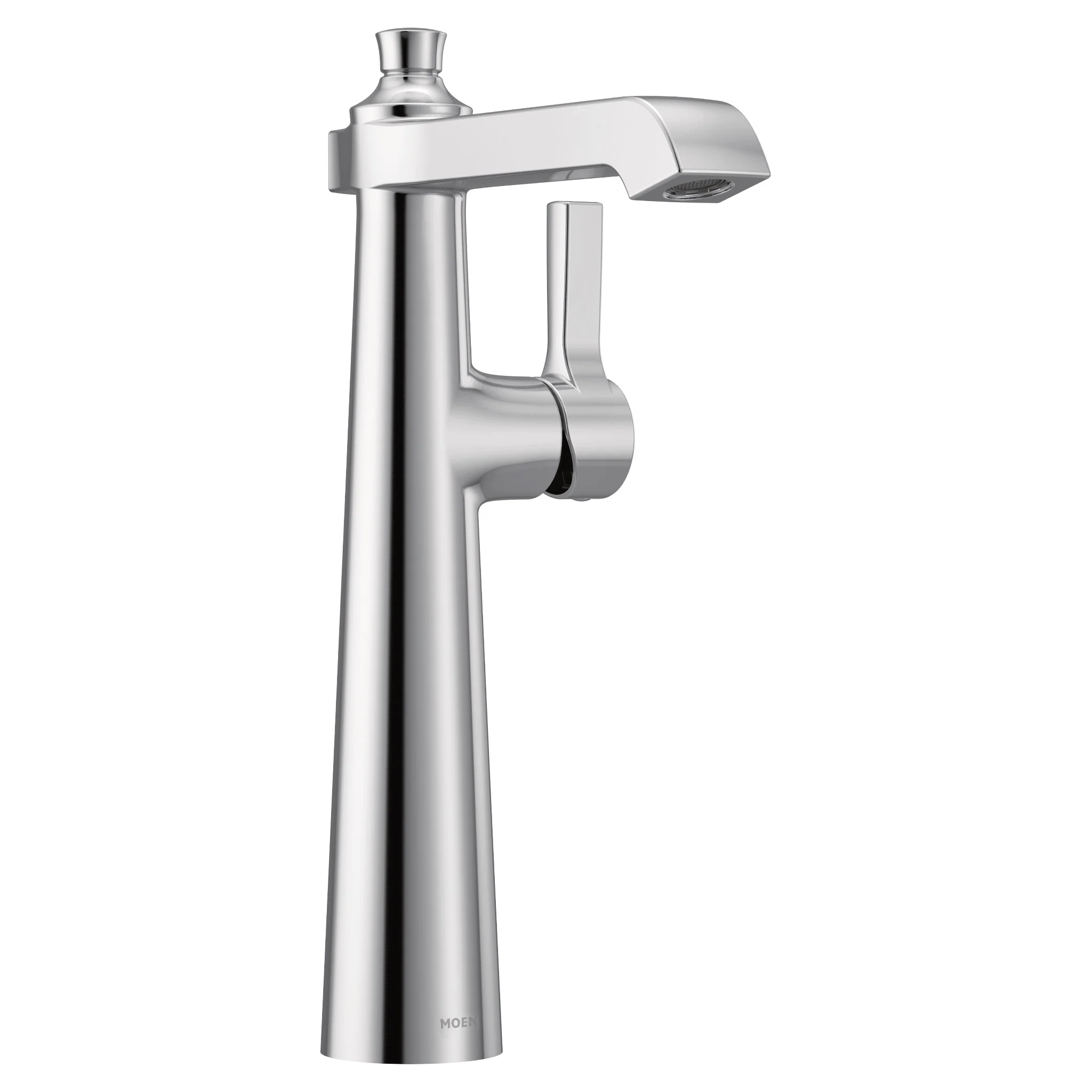 7649-Flara-One-Handle-High-Arc-Bathroom-Faucet-7.webp Flara One-Handle High Arc Bathroom Faucet