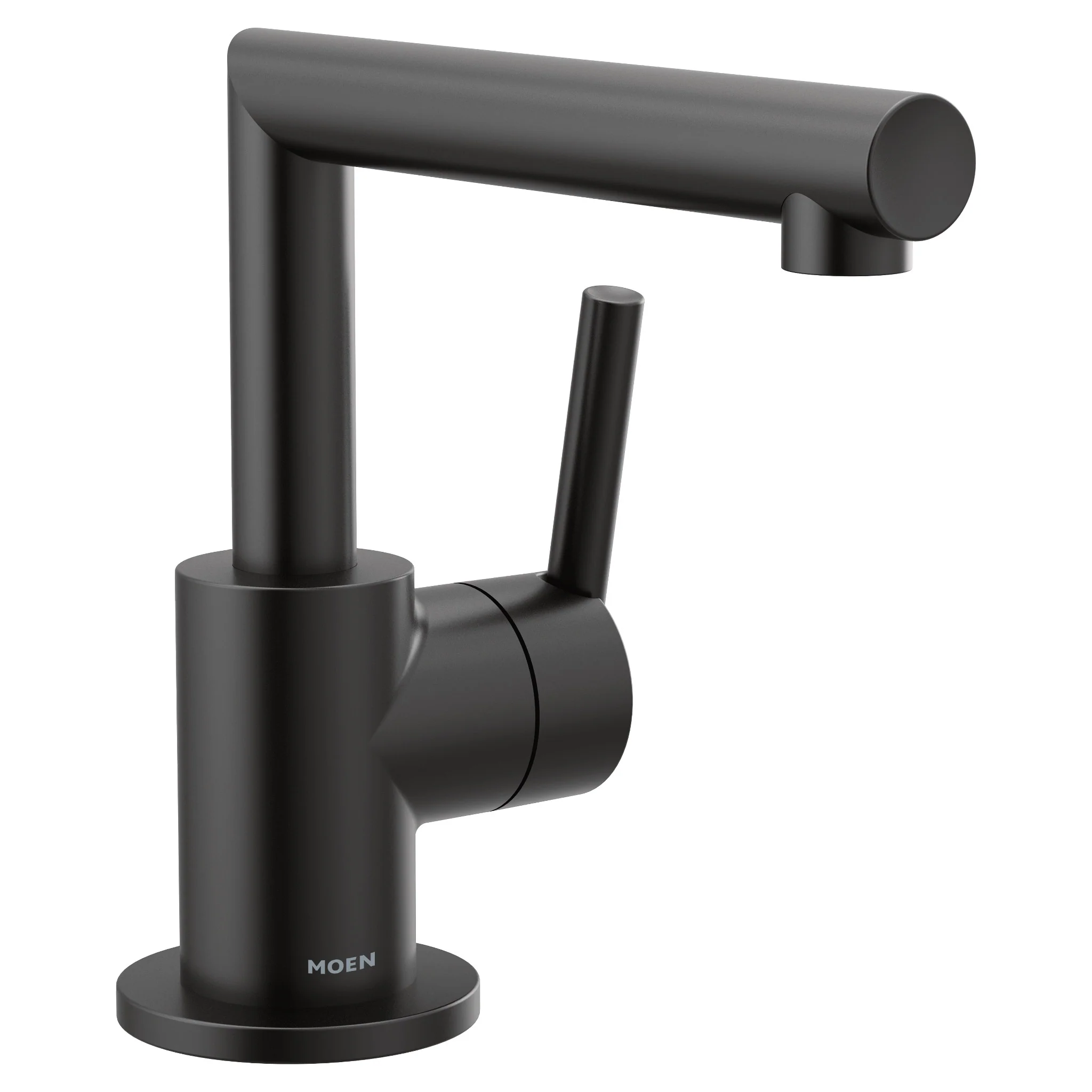 7658-Arris-One-handle-Bathroom-Sink-Faucet-10.webp Arris One-handle Bathroom Sink Faucet
