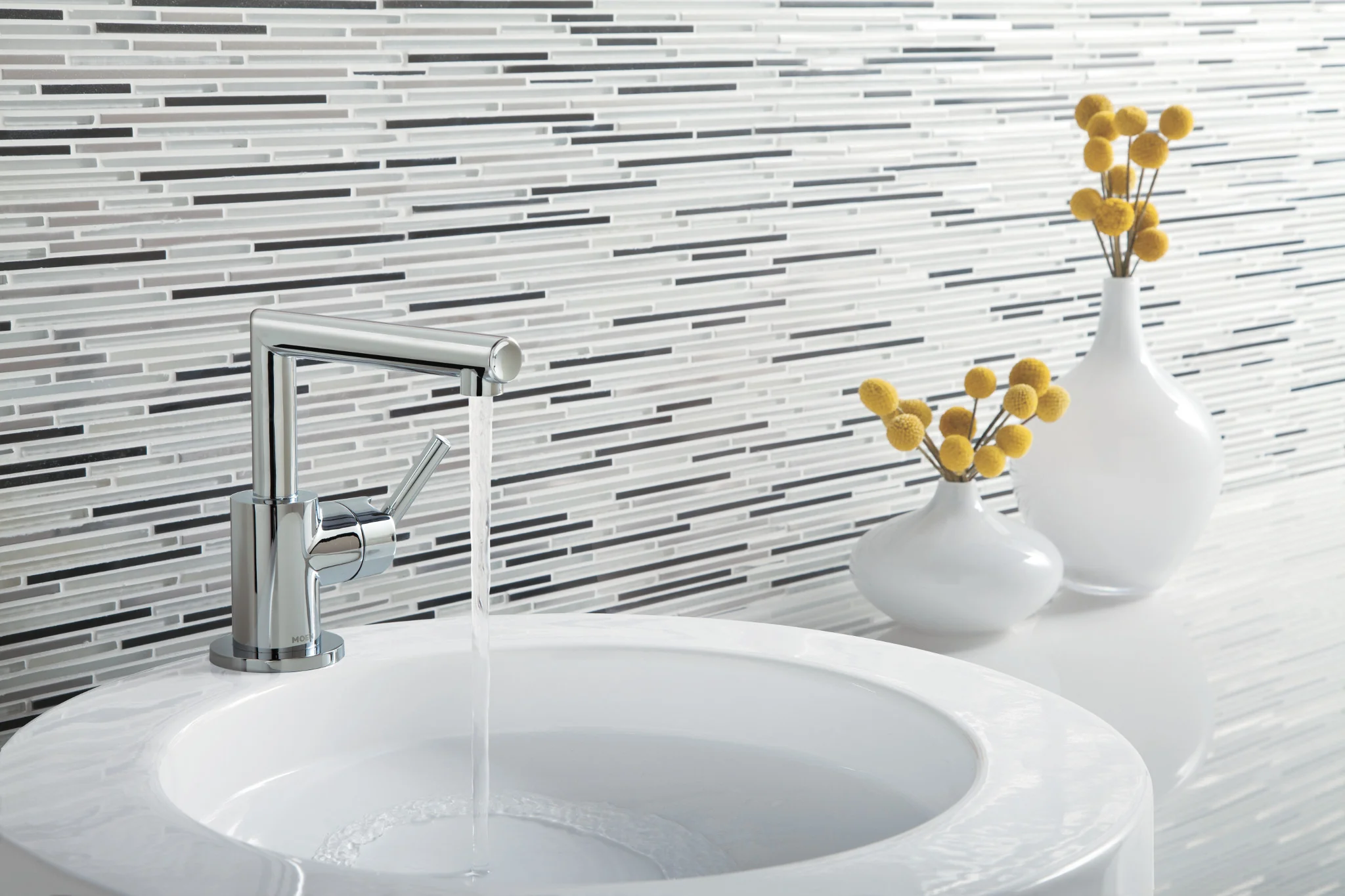 7658-Arris-One-handle-Bathroom-Sink-Faucet-6.webp Arris One-handle Bathroom Sink Faucet