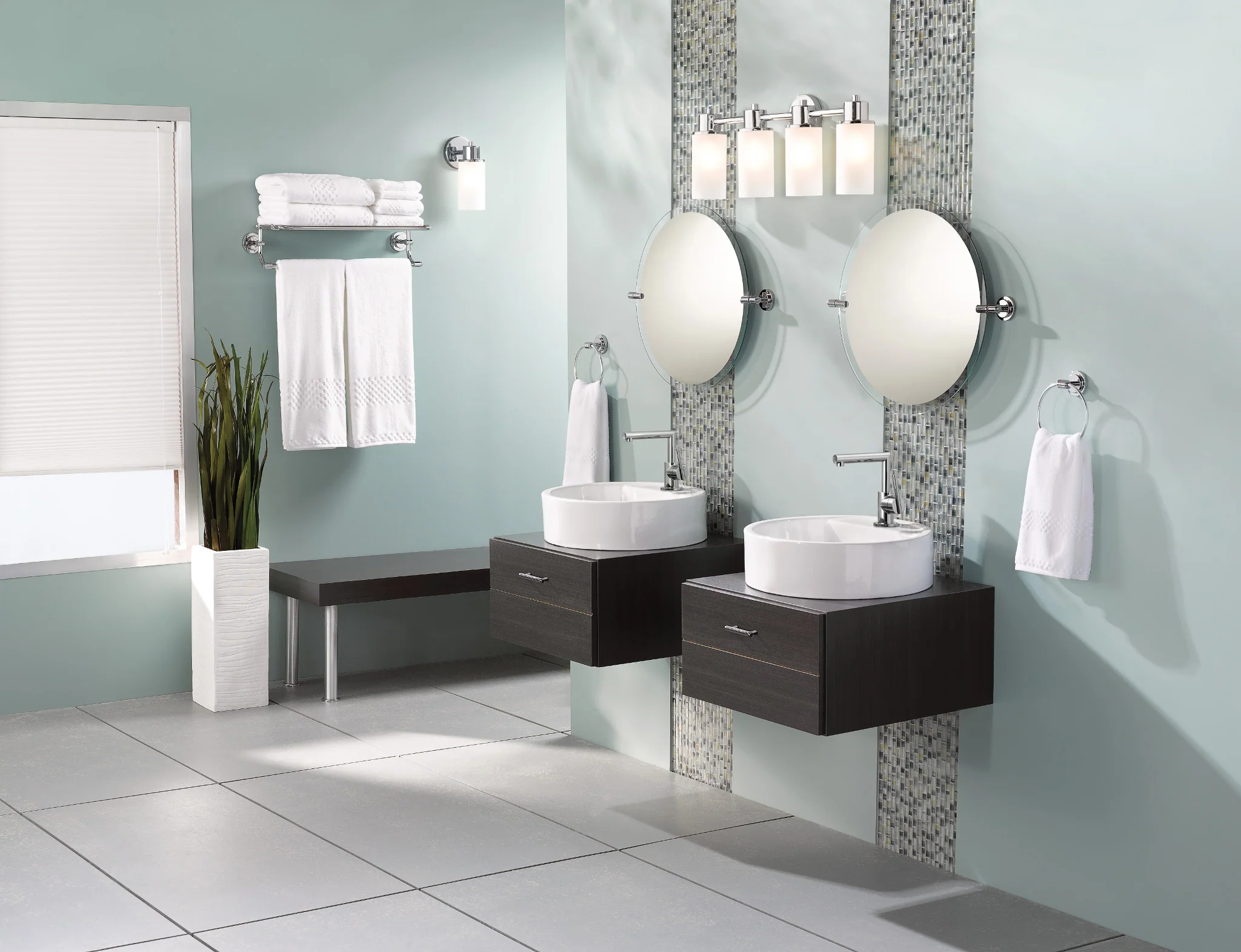 7658-Arris-One-handle-Bathroom-Sink-Faucet-7.webp Arris One-handle Bathroom Sink Faucet